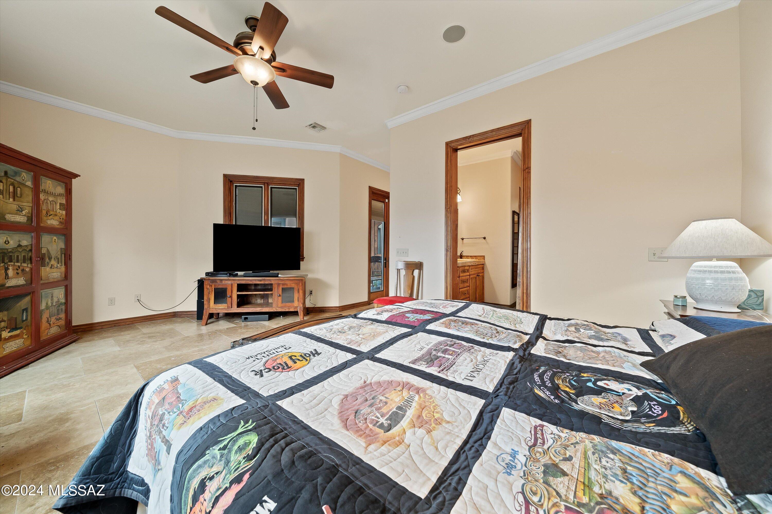 Campos Adobes (1-20) - Residential