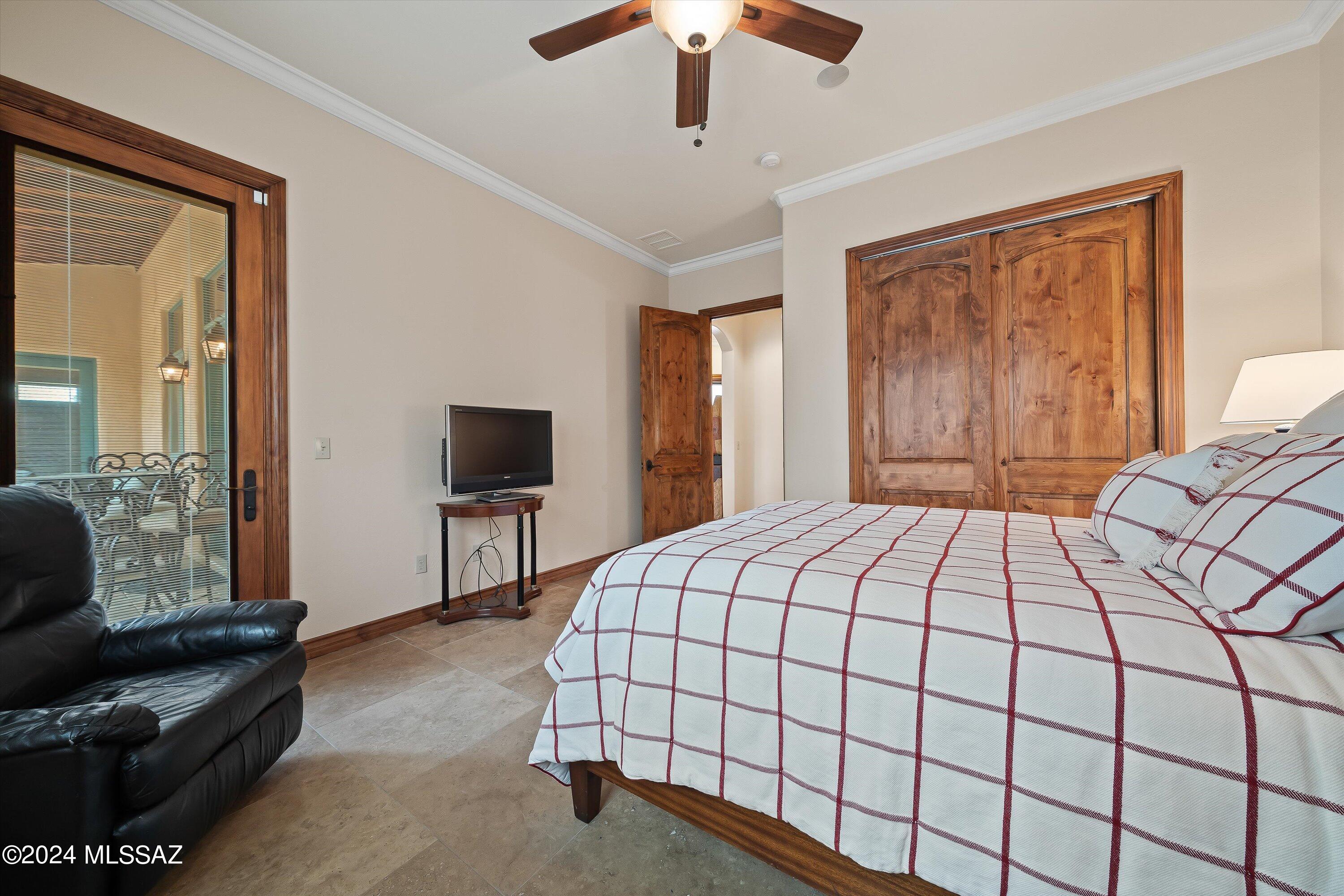 Campos Adobes (1-20) - Residential