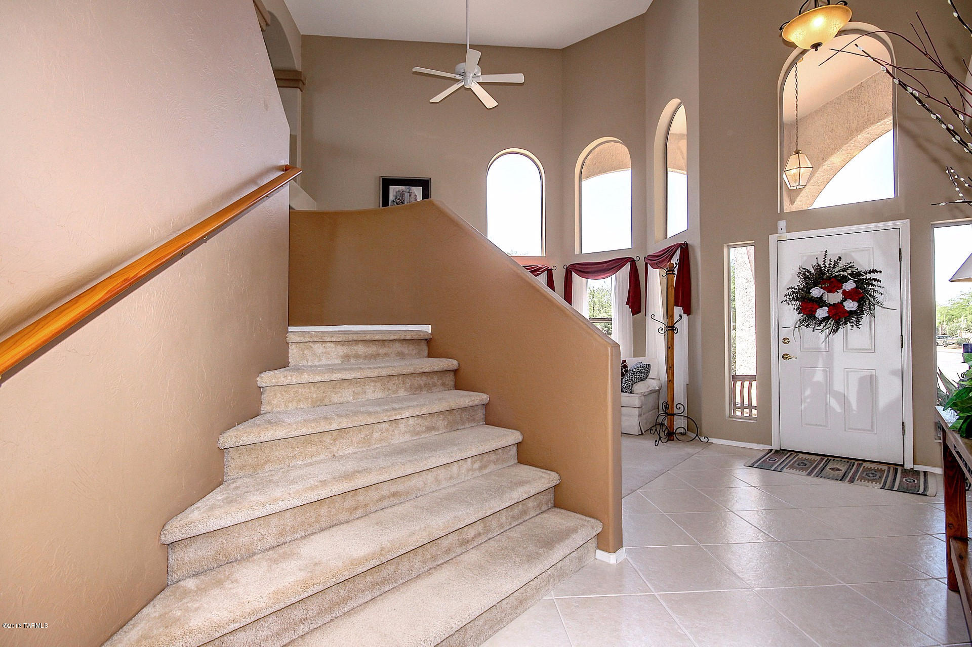 Continental Ranch Parcel 3 - Residential