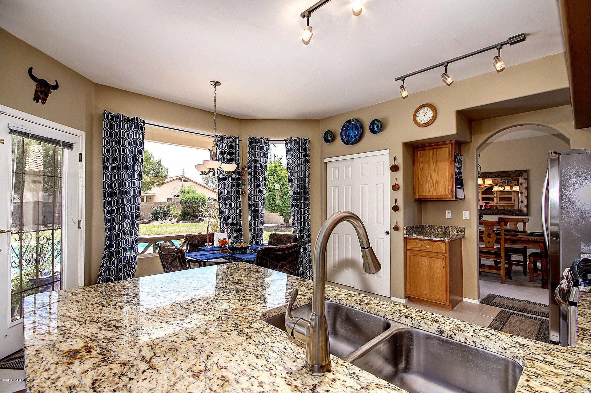 Continental Ranch Parcel 3 - Residential