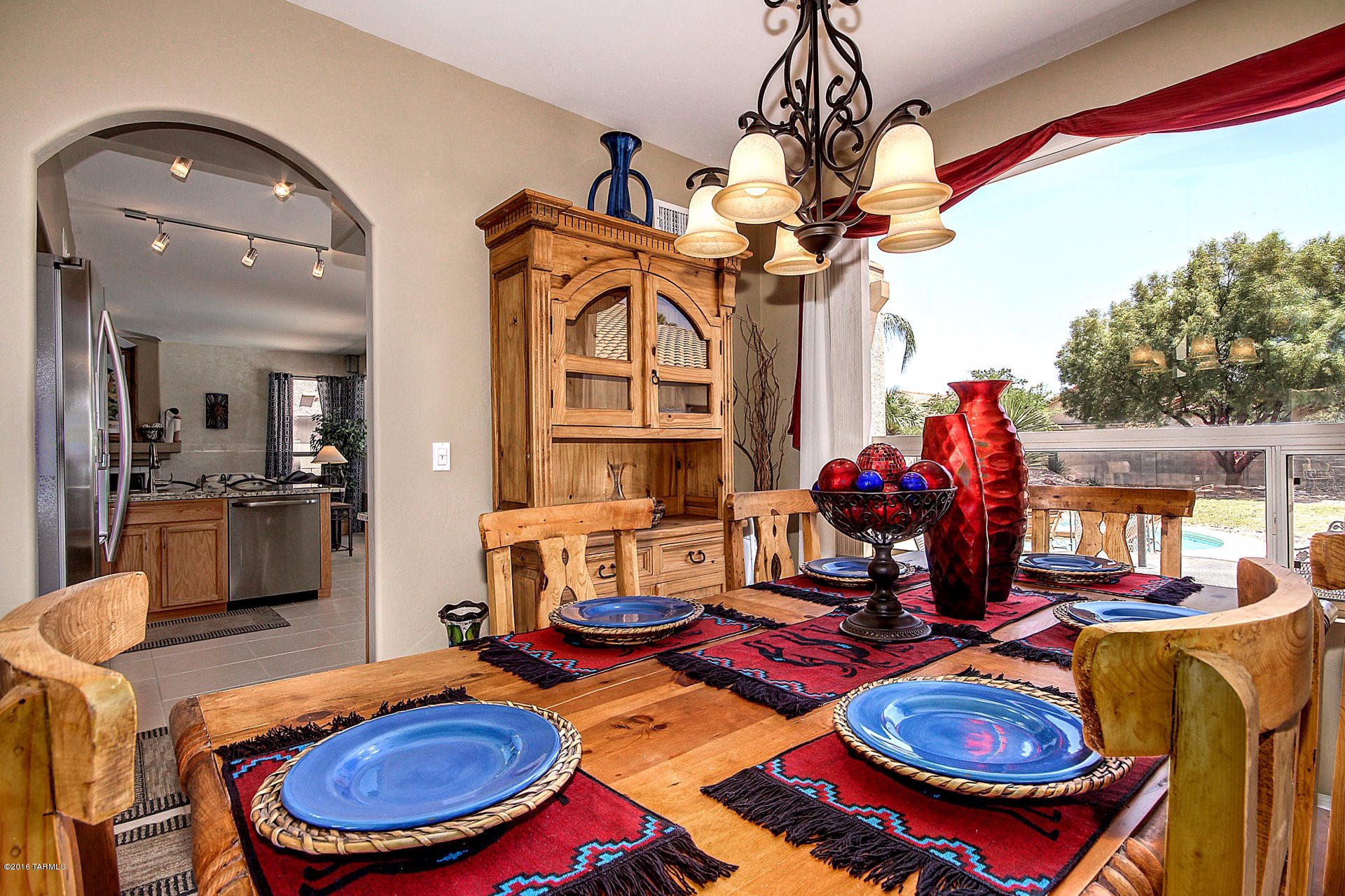 Continental Ranch Parcel 3 - Residential
