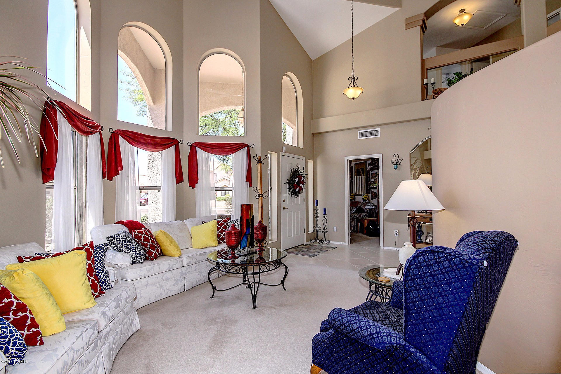 Continental Ranch Parcel 3 - Residential