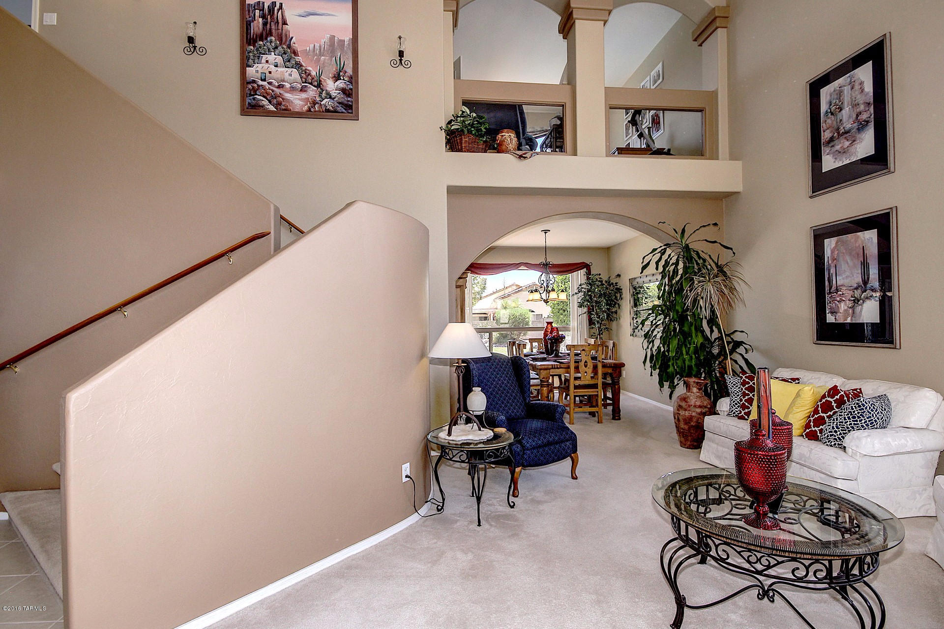 Continental Ranch Parcel 3 - Residential