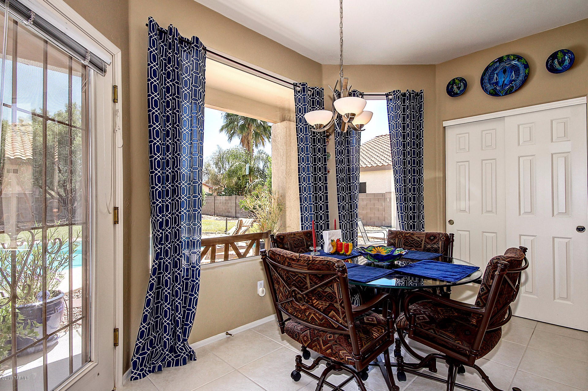 Continental Ranch Parcel 3 - Residential