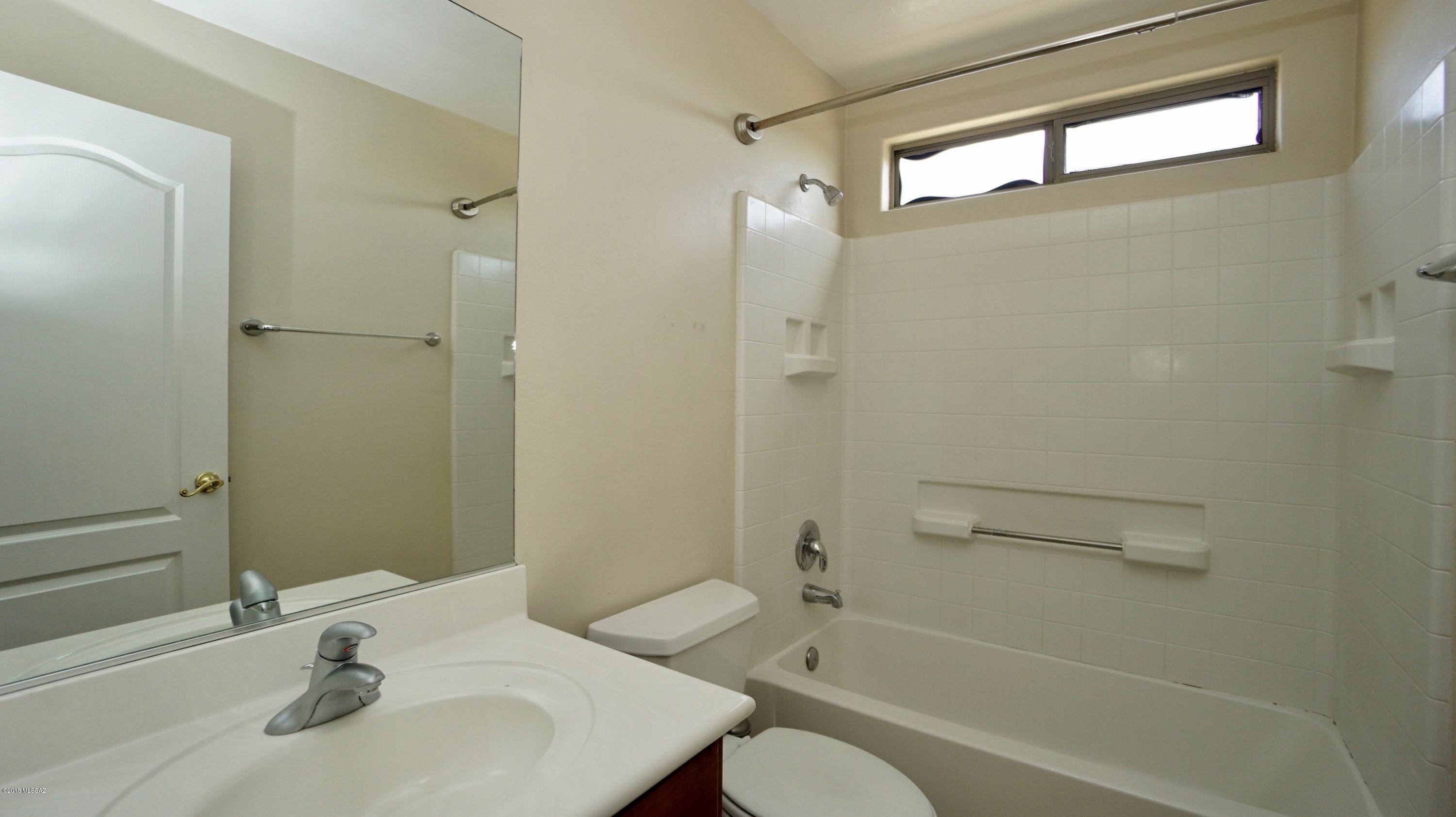 Camino Verde Estates II (1-204) - Residential
