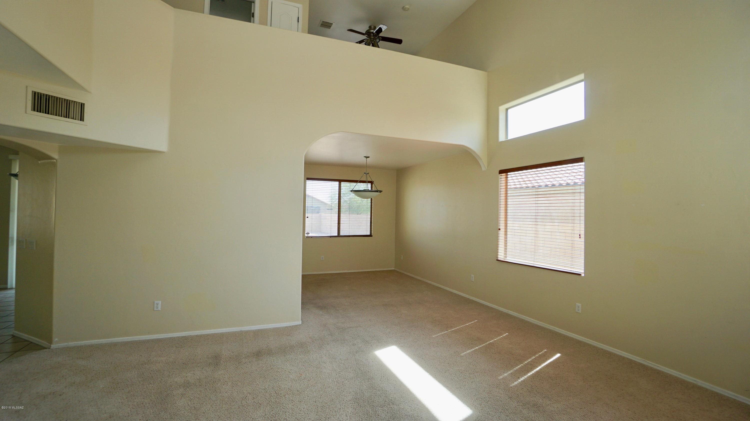 Camino Verde Estates II (1-204) - Residential