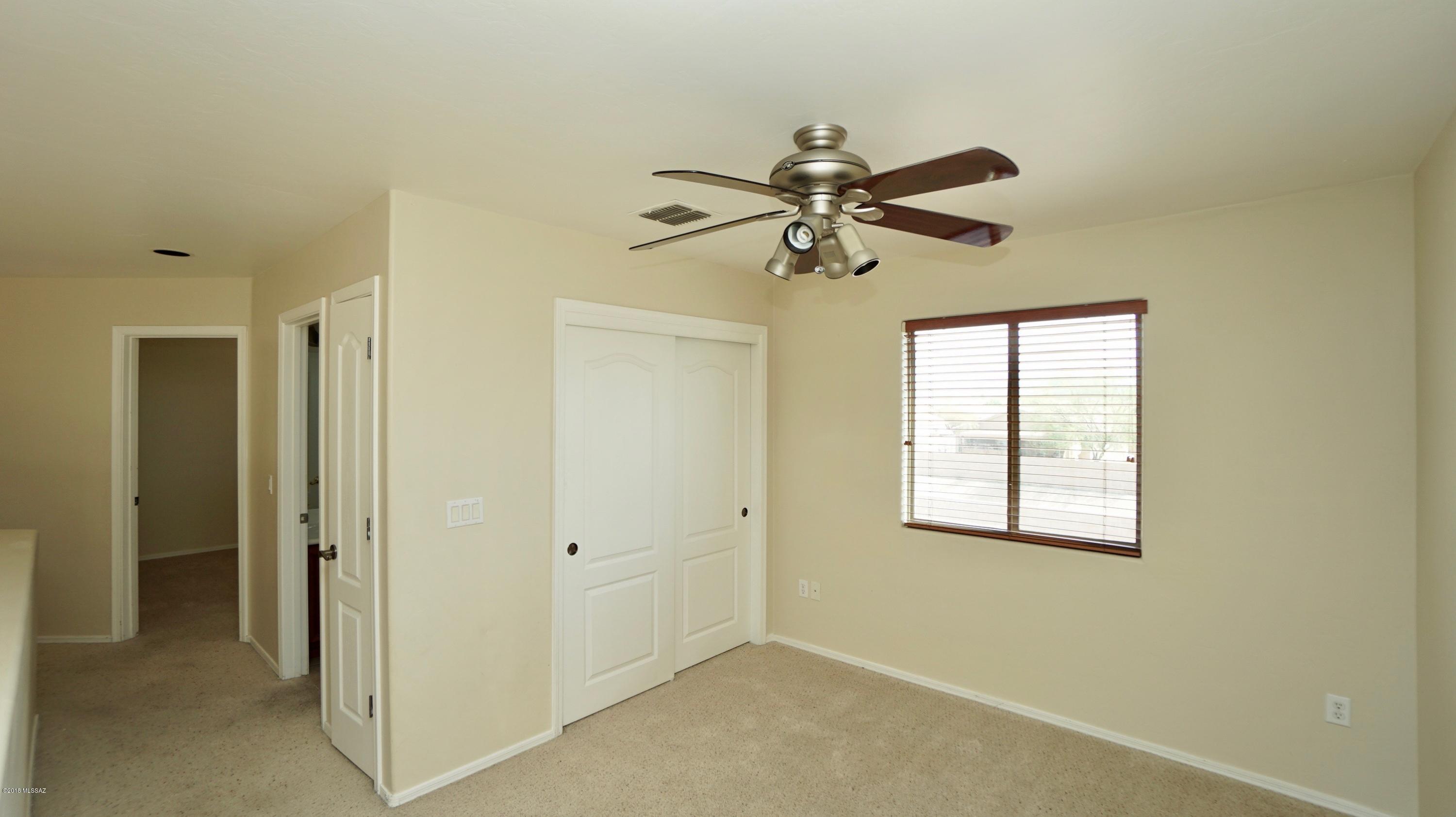 Camino Verde Estates II (1-204) - Residential
