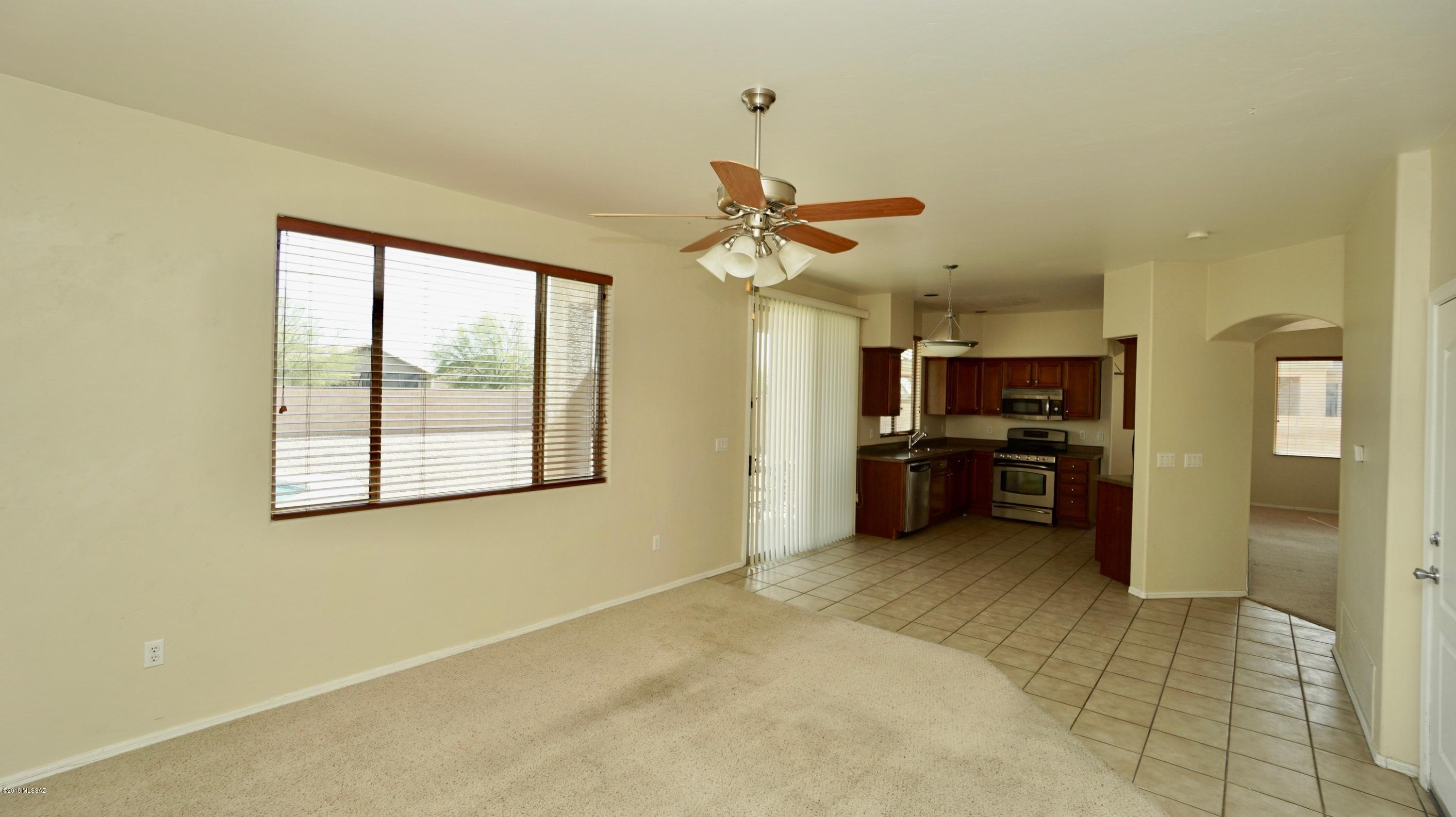 Camino Verde Estates II (1-204) - Residential