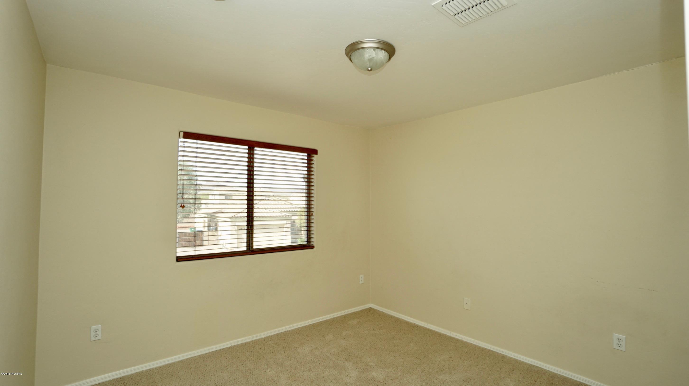 Camino Verde Estates II (1-204) - Residential