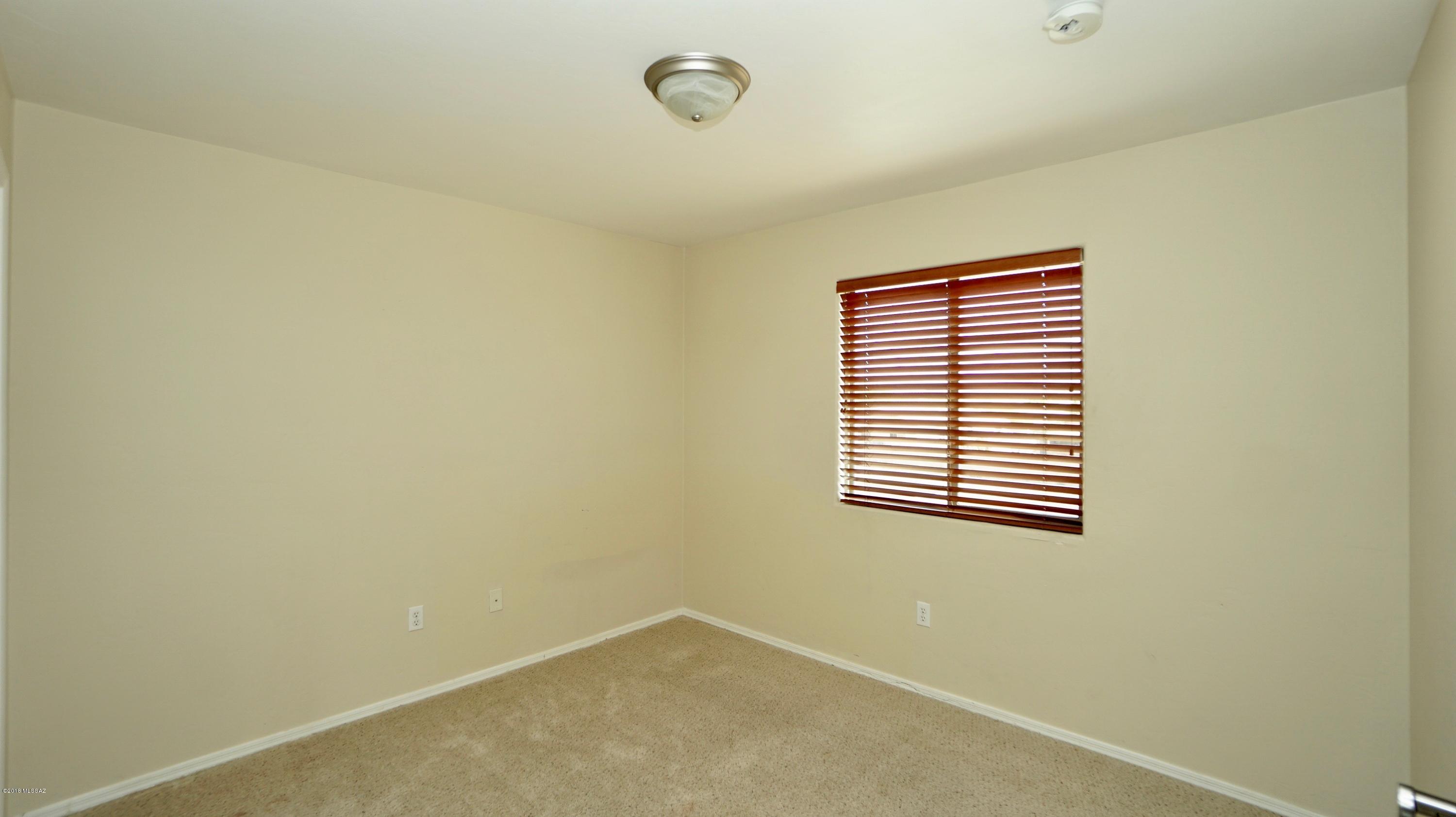Camino Verde Estates II (1-204) - Residential