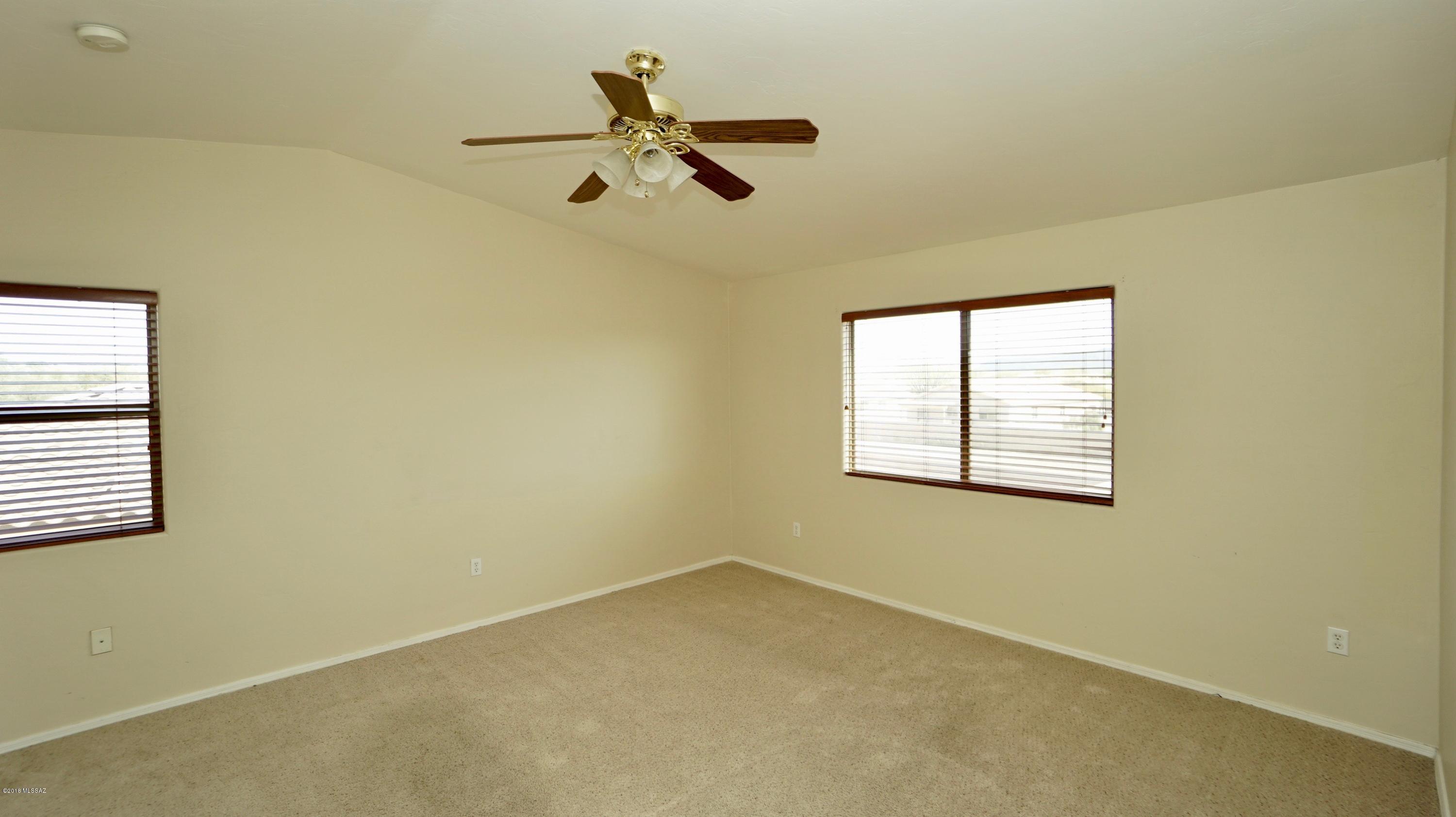 Camino Verde Estates II (1-204) - Residential