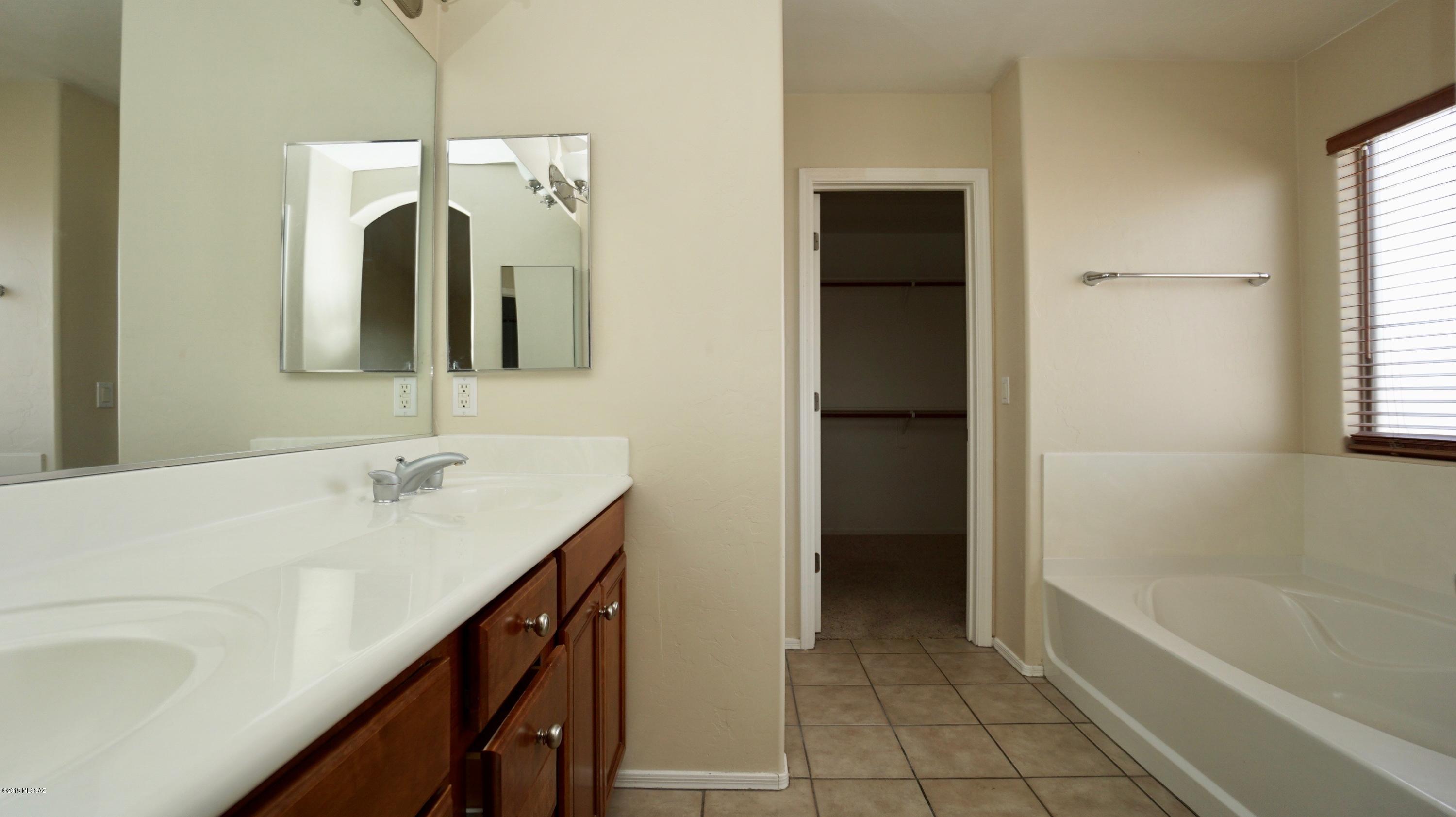 Camino Verde Estates II (1-204) - Residential