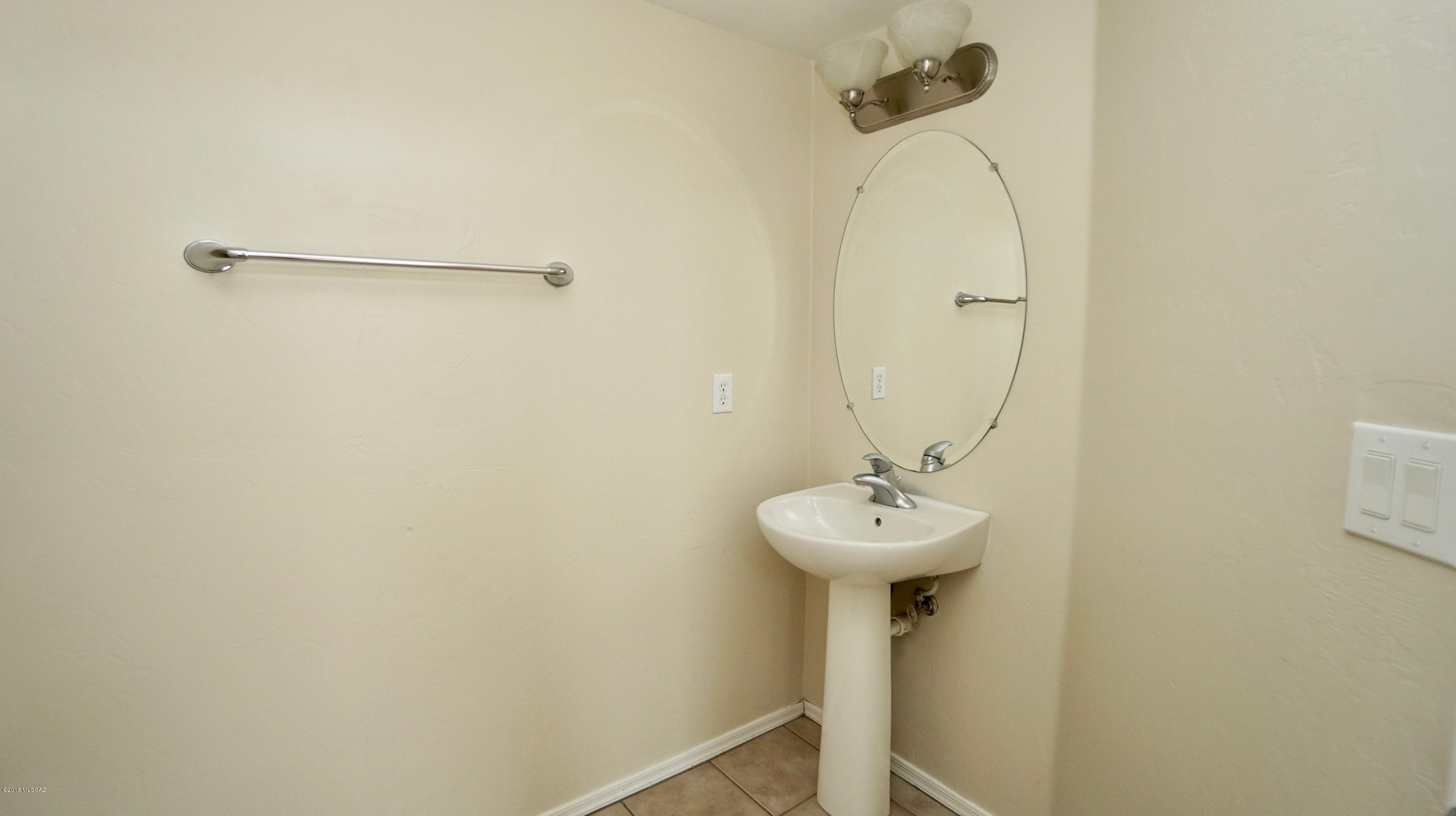 Camino Verde Estates II (1-204) - Residential