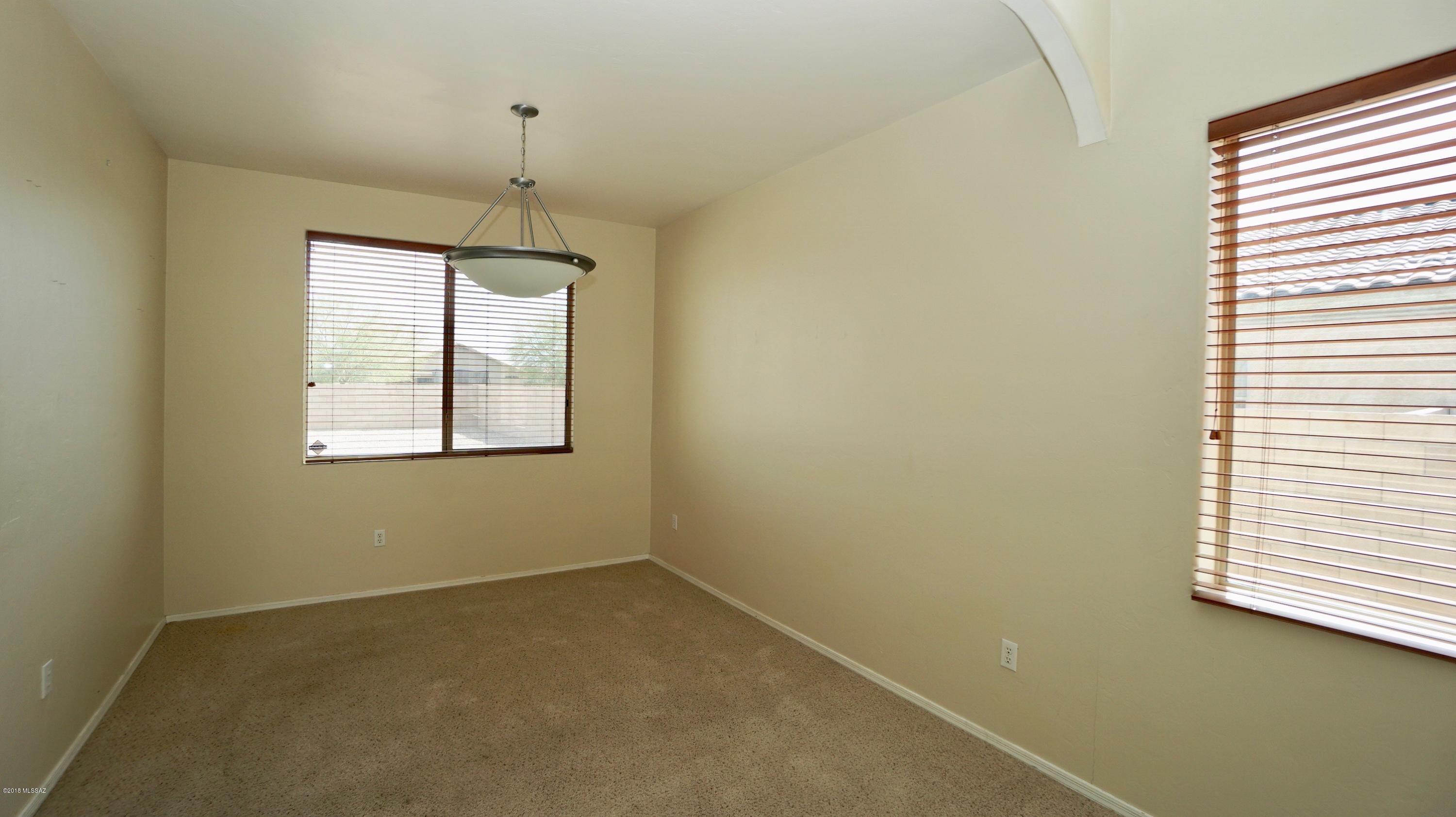 Camino Verde Estates II (1-204) - Residential