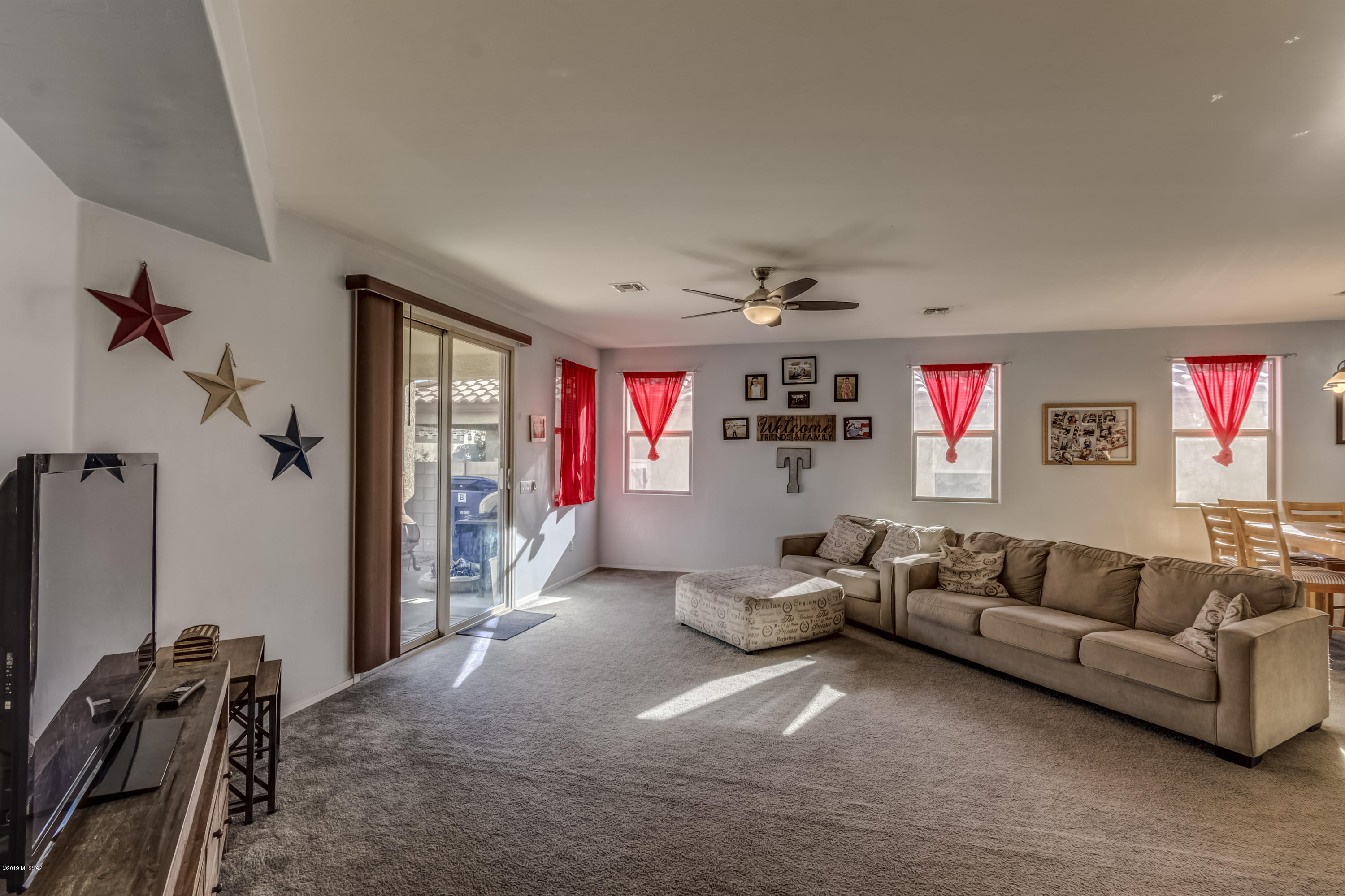Rancho Valencia (1-583) - Residential