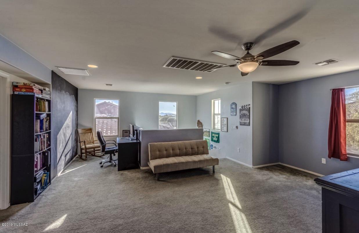Rancho Valencia (1-583) - Residential