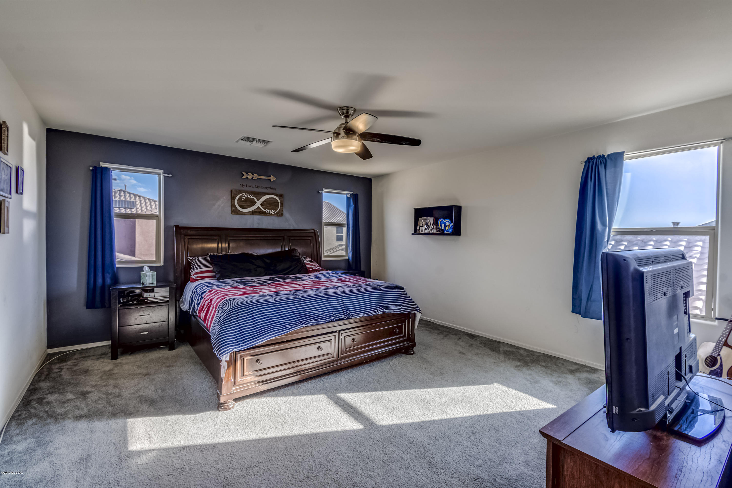 Rancho Valencia (1-583) - Residential