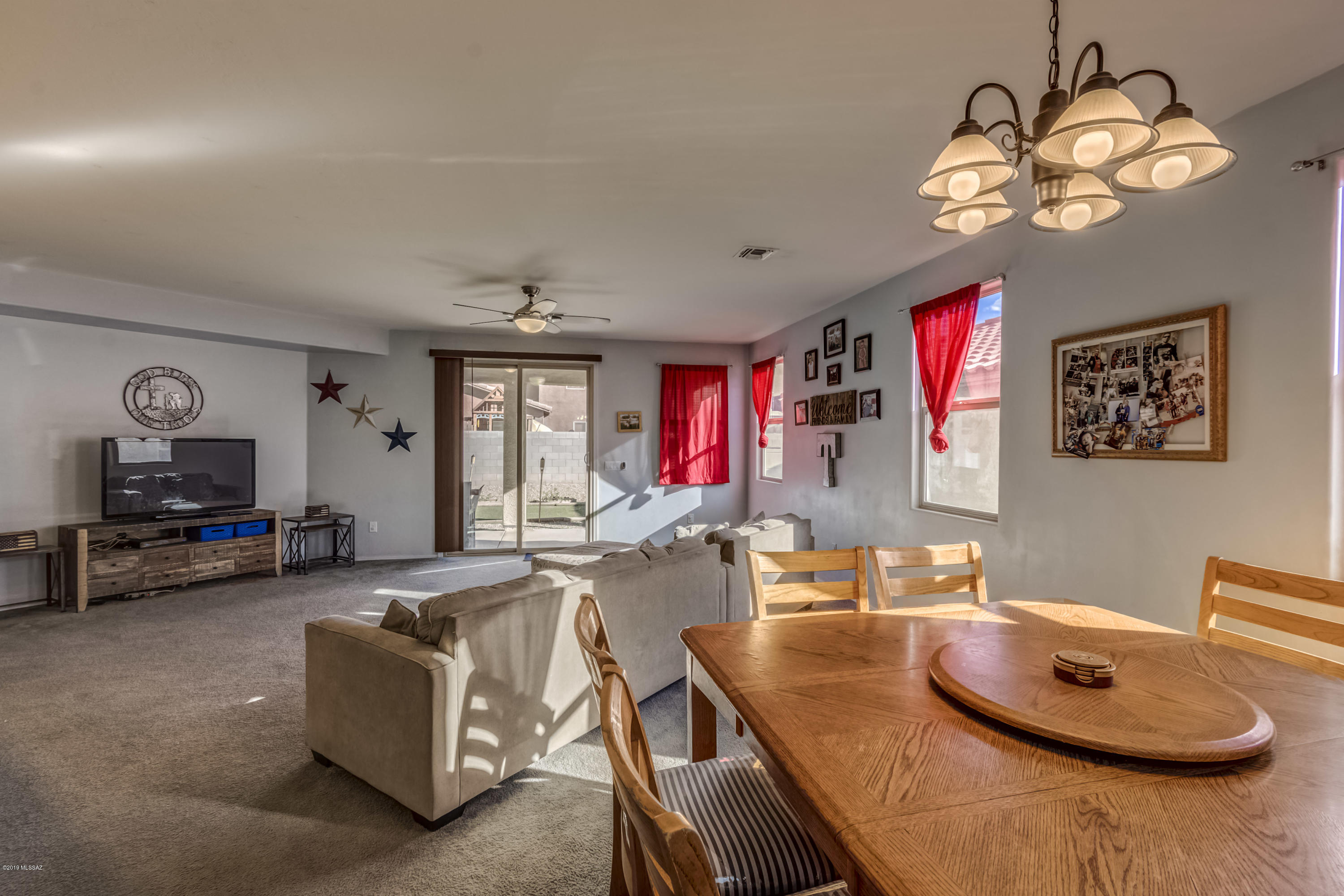 Rancho Valencia (1-583) - Residential