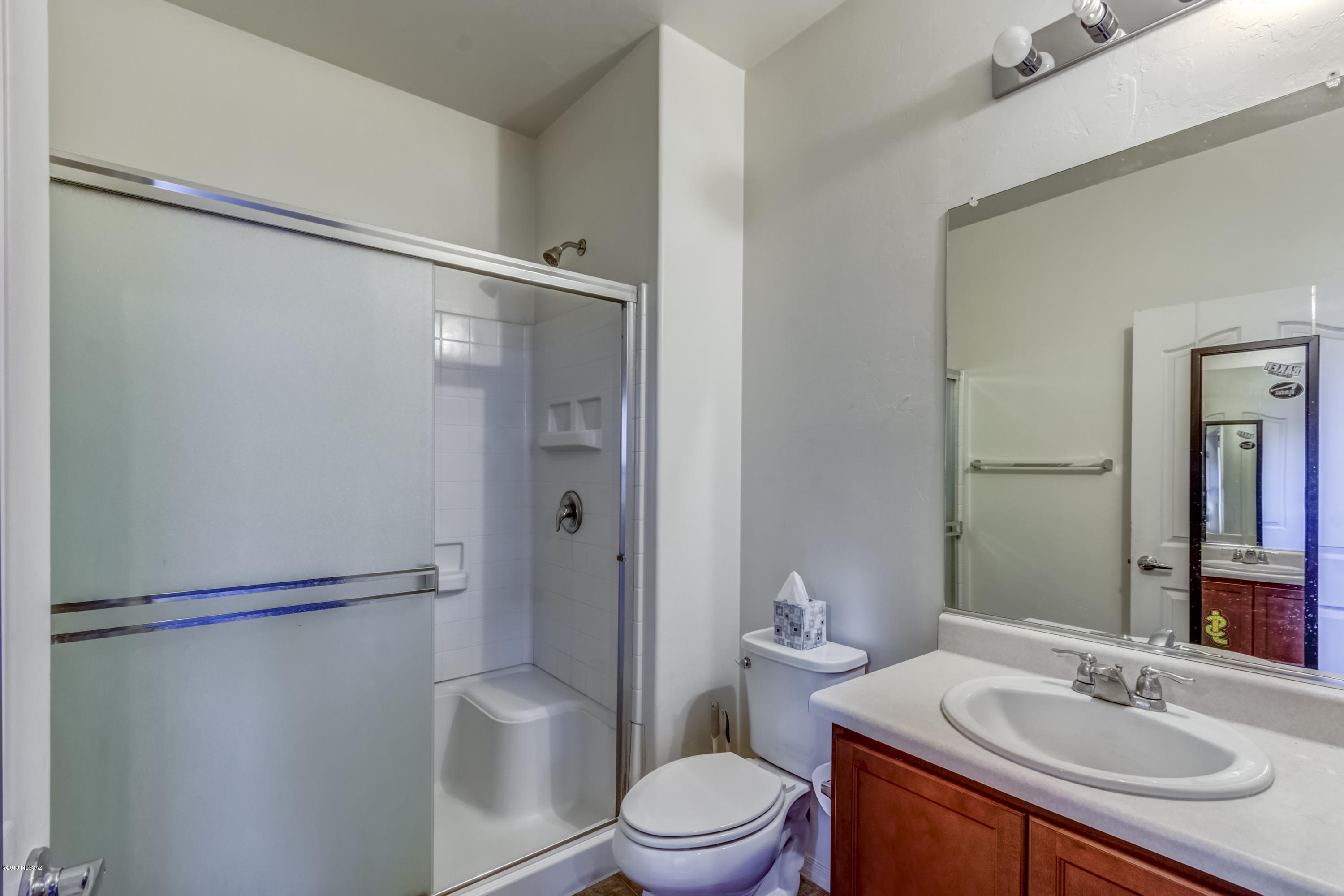 Rancho Valencia (1-583) - Residential