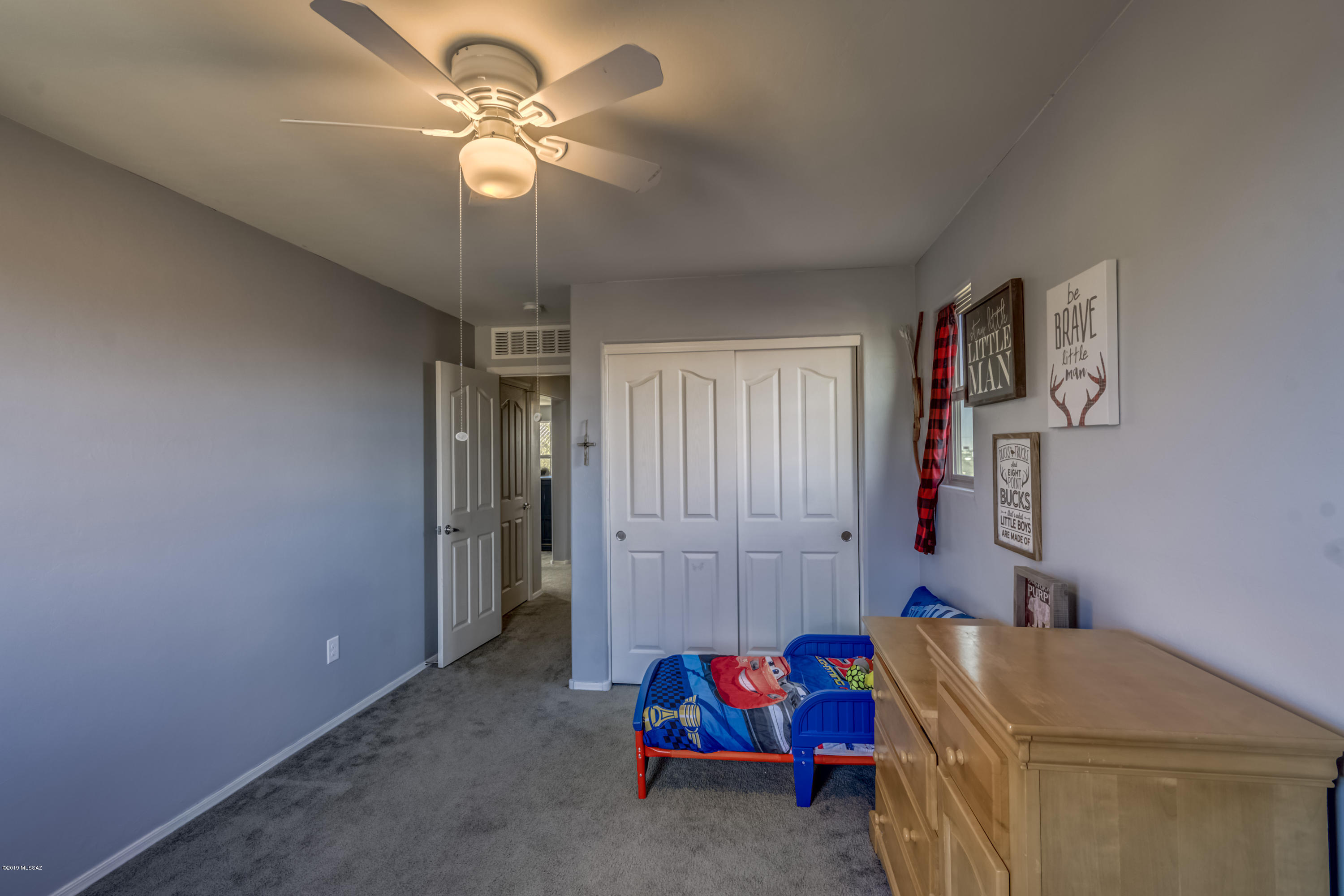 Rancho Valencia (1-583) - Residential