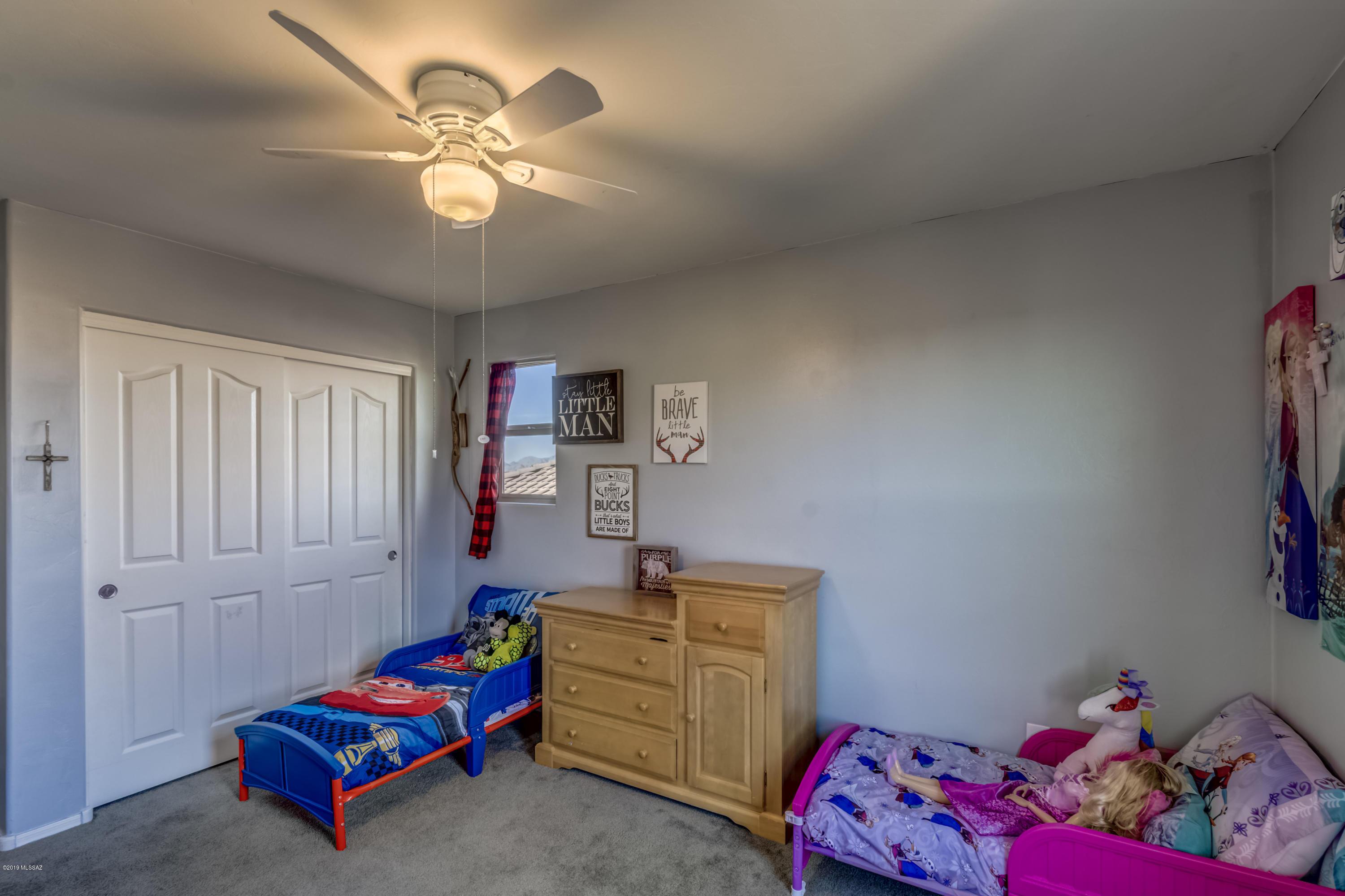 Rancho Valencia (1-583) - Residential
