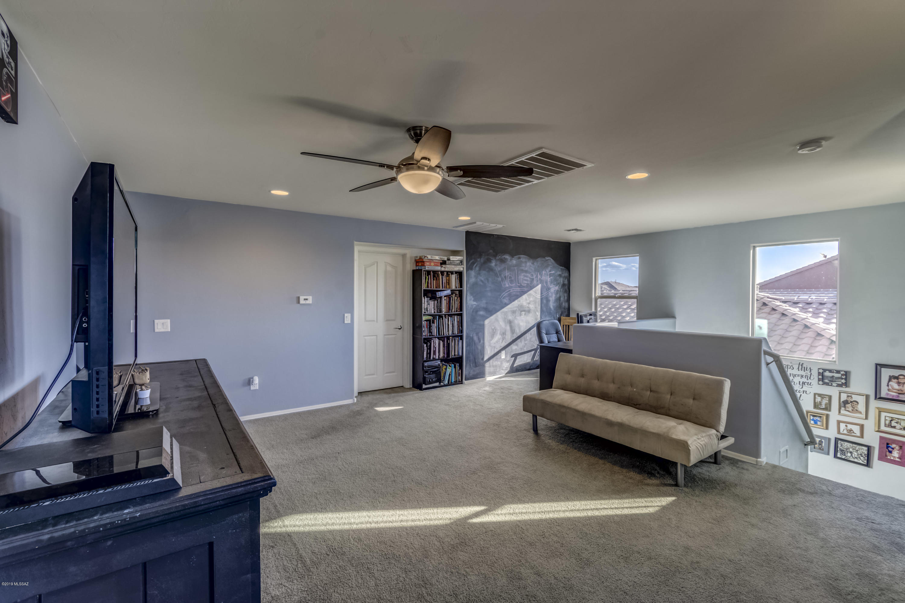 Rancho Valencia (1-583) - Residential