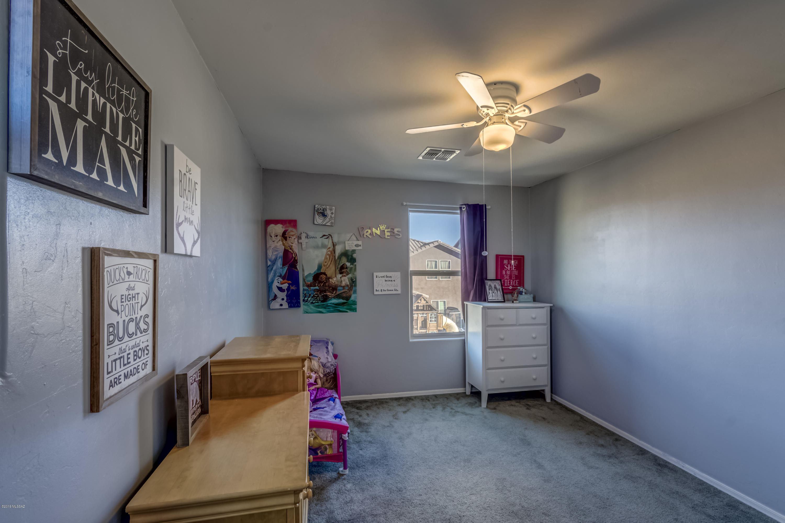 Rancho Valencia (1-583) - Residential