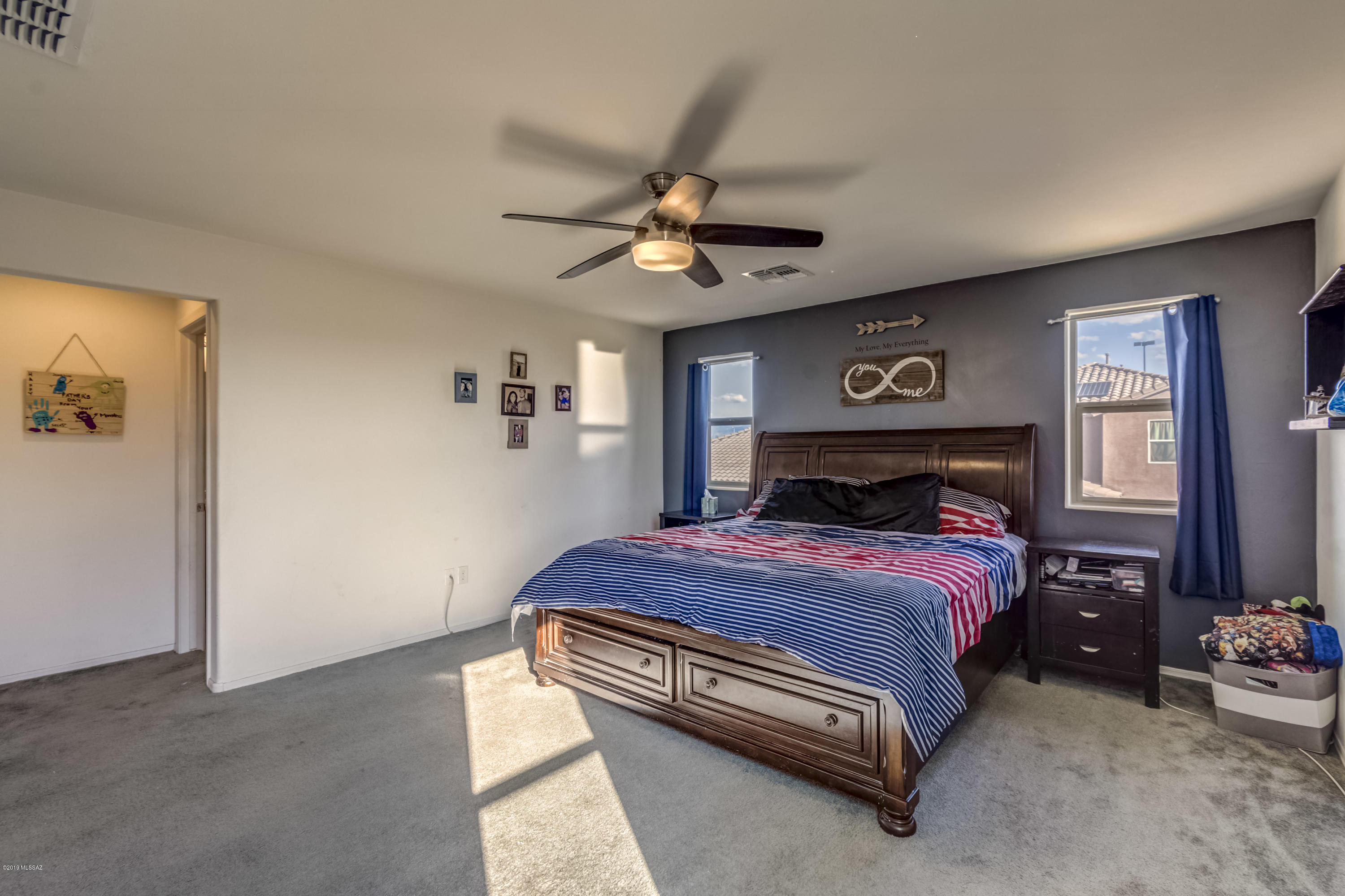 Rancho Valencia (1-583) - Residential