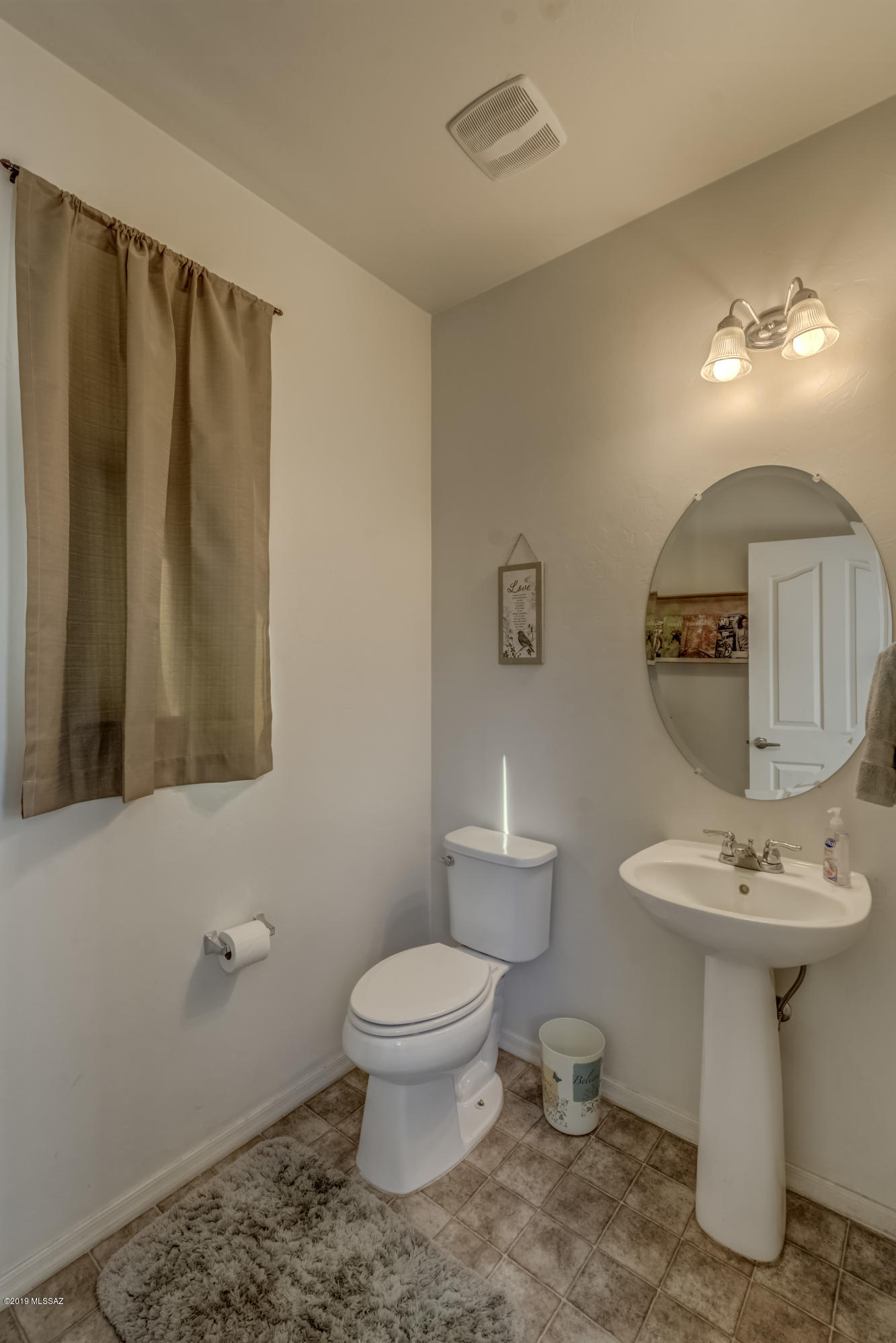 Rancho Valencia (1-583) - Residential