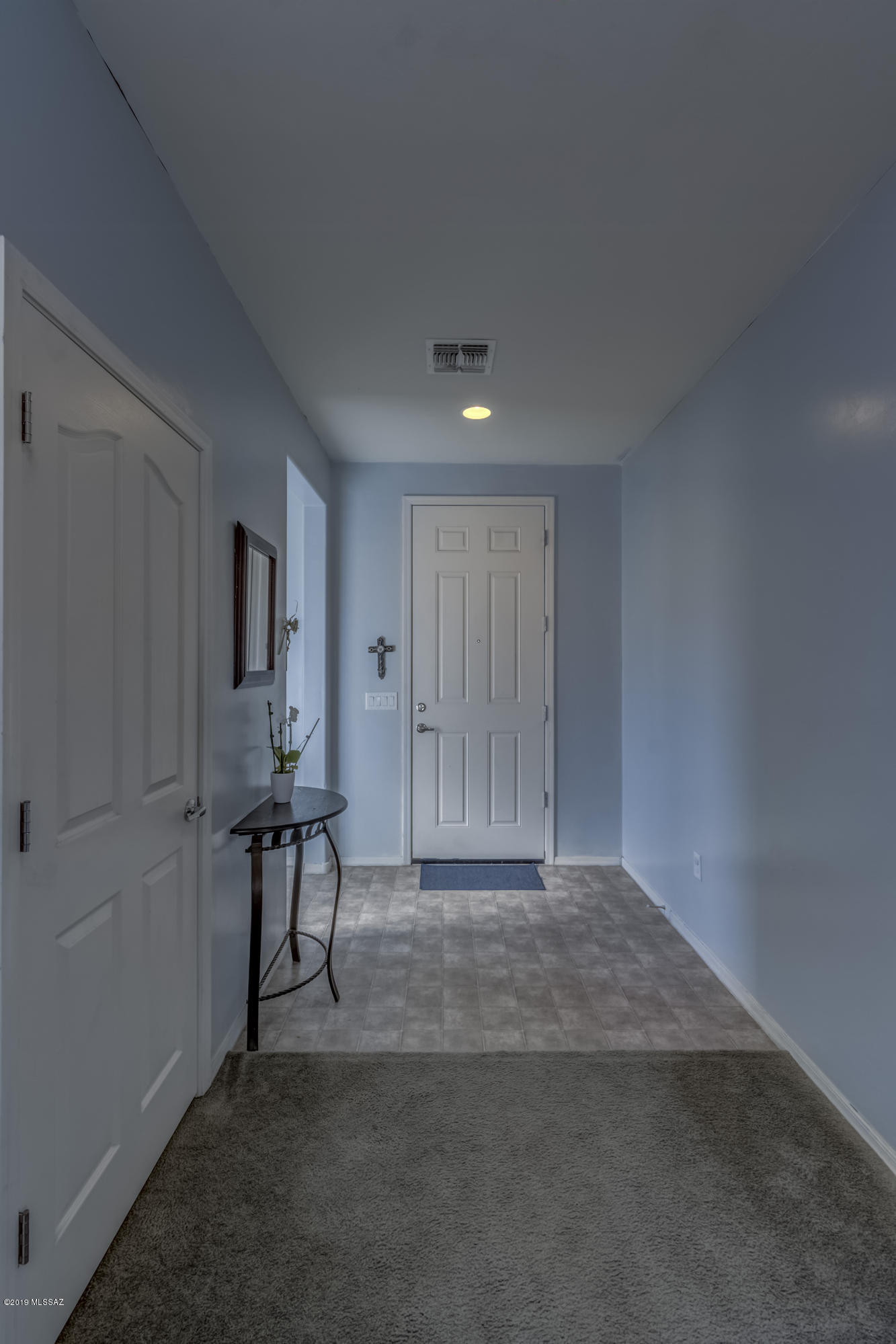 Rancho Valencia (1-583) - Residential
