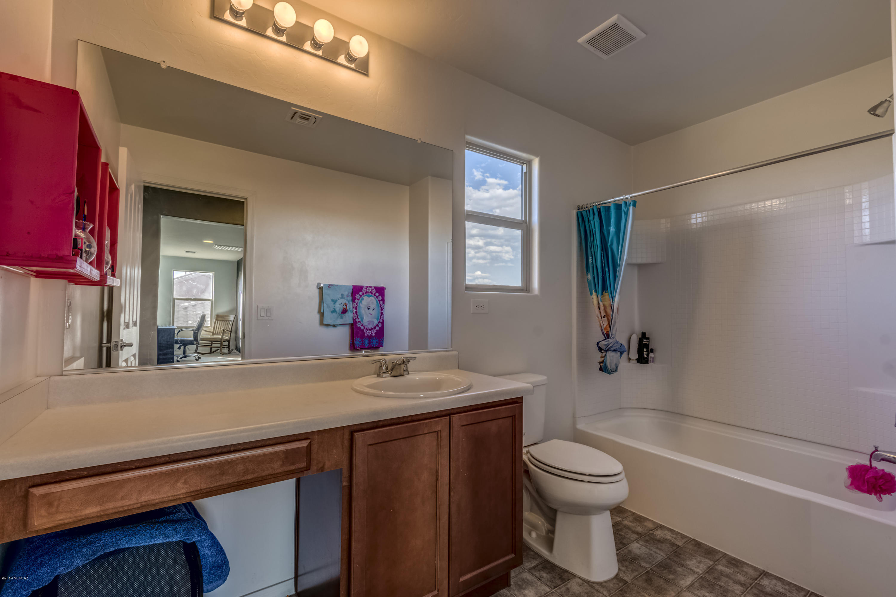 Rancho Valencia (1-583) - Residential