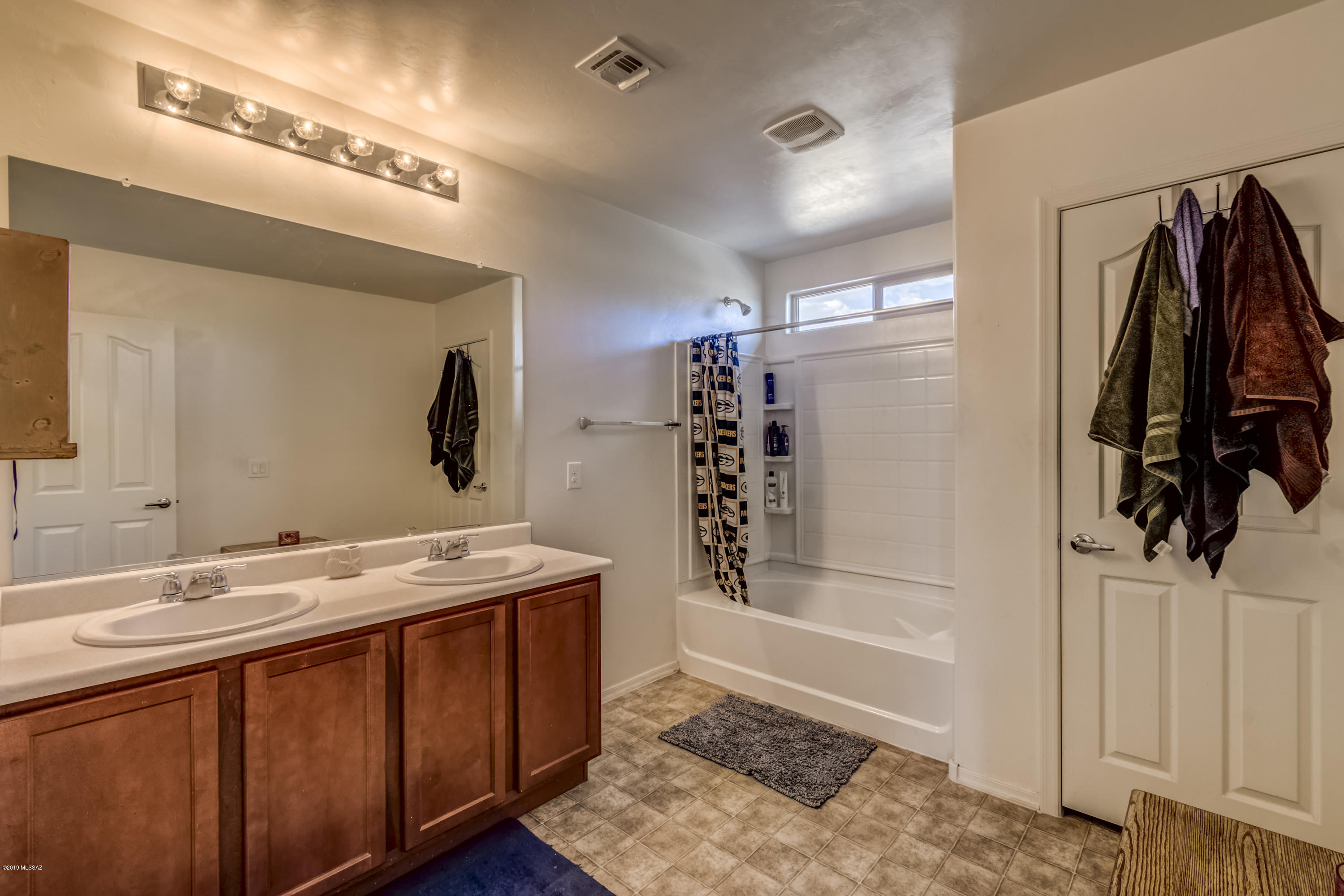 Rancho Valencia (1-583) - Residential