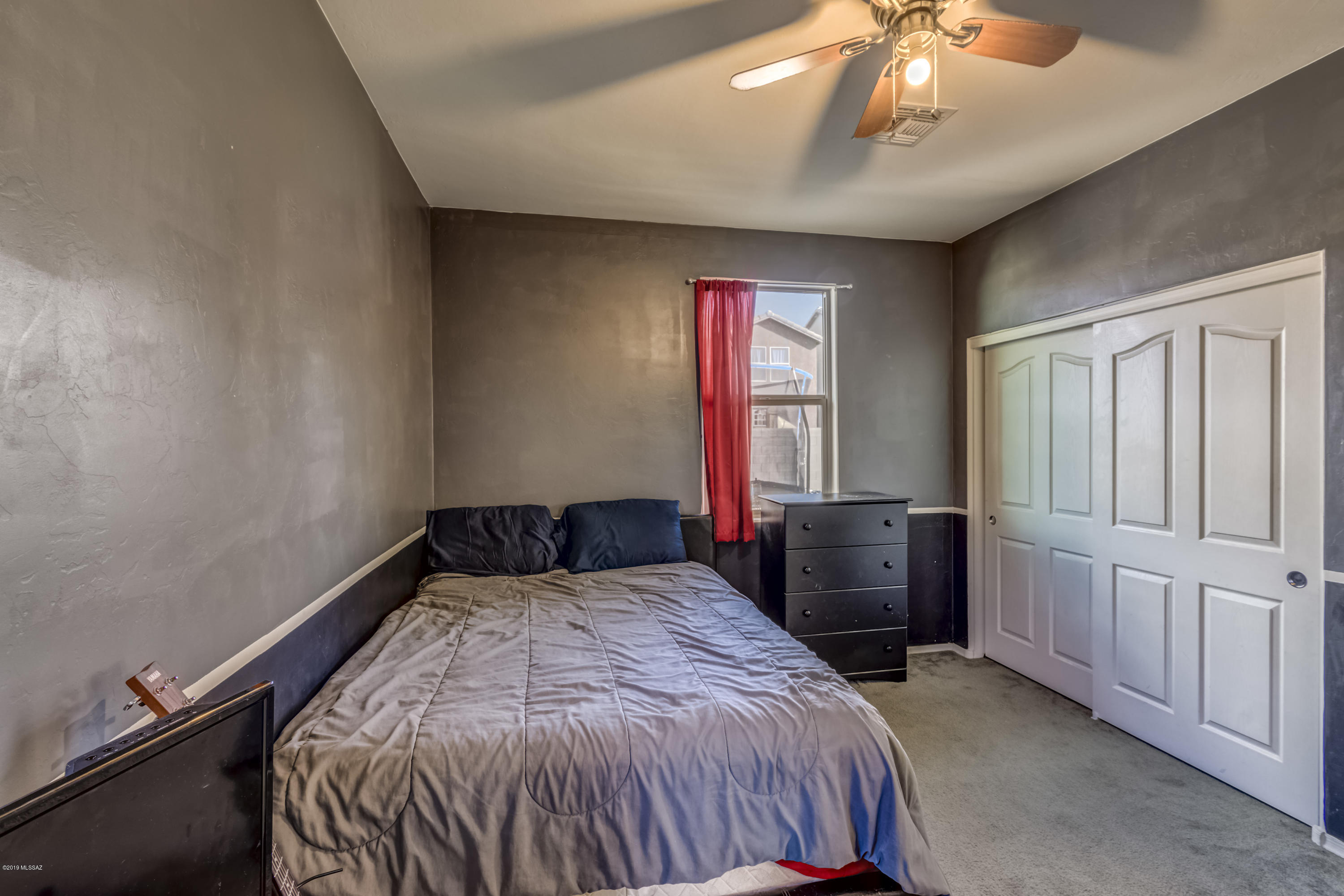 Rancho Valencia (1-583) - Residential