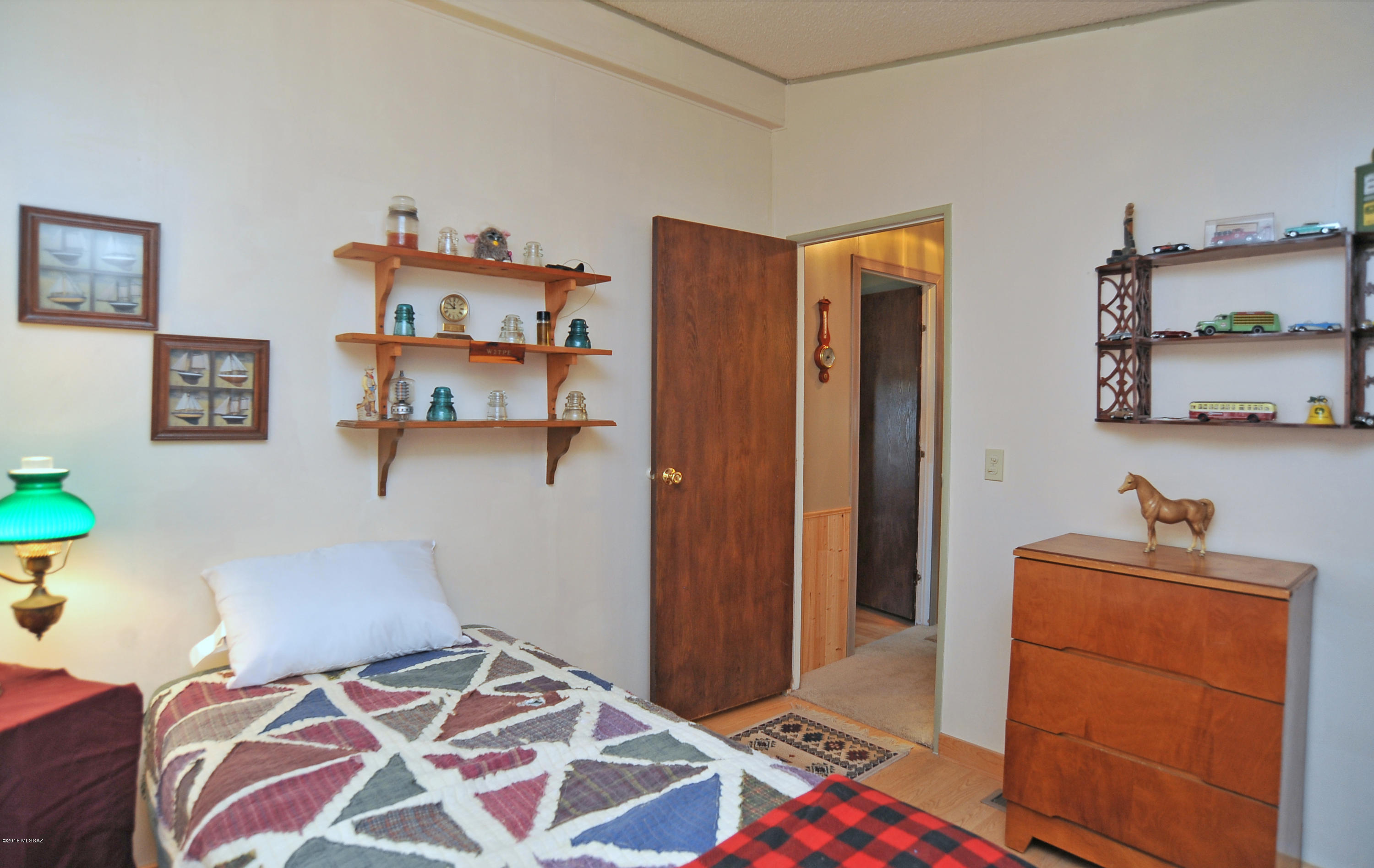 Ranchita Avra (1-60) - Residential
