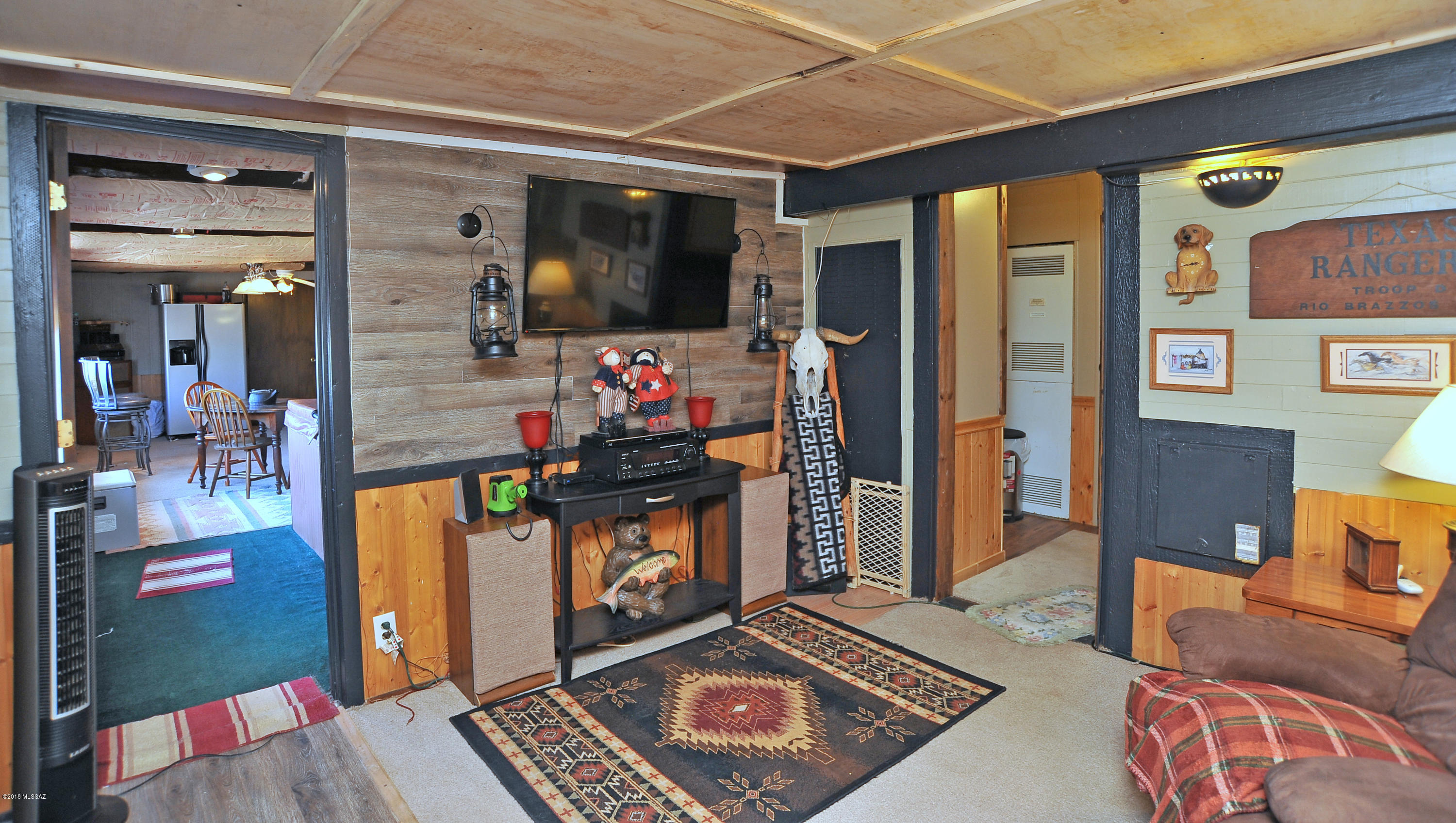 Ranchita Avra (1-60) - Residential