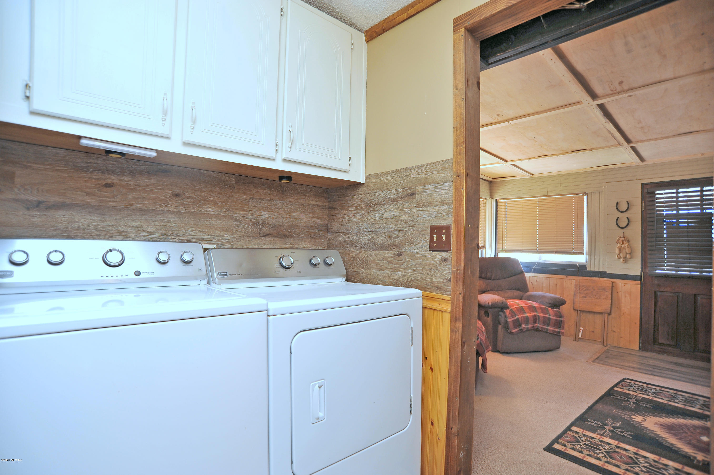 Ranchita Avra (1-60) - Residential