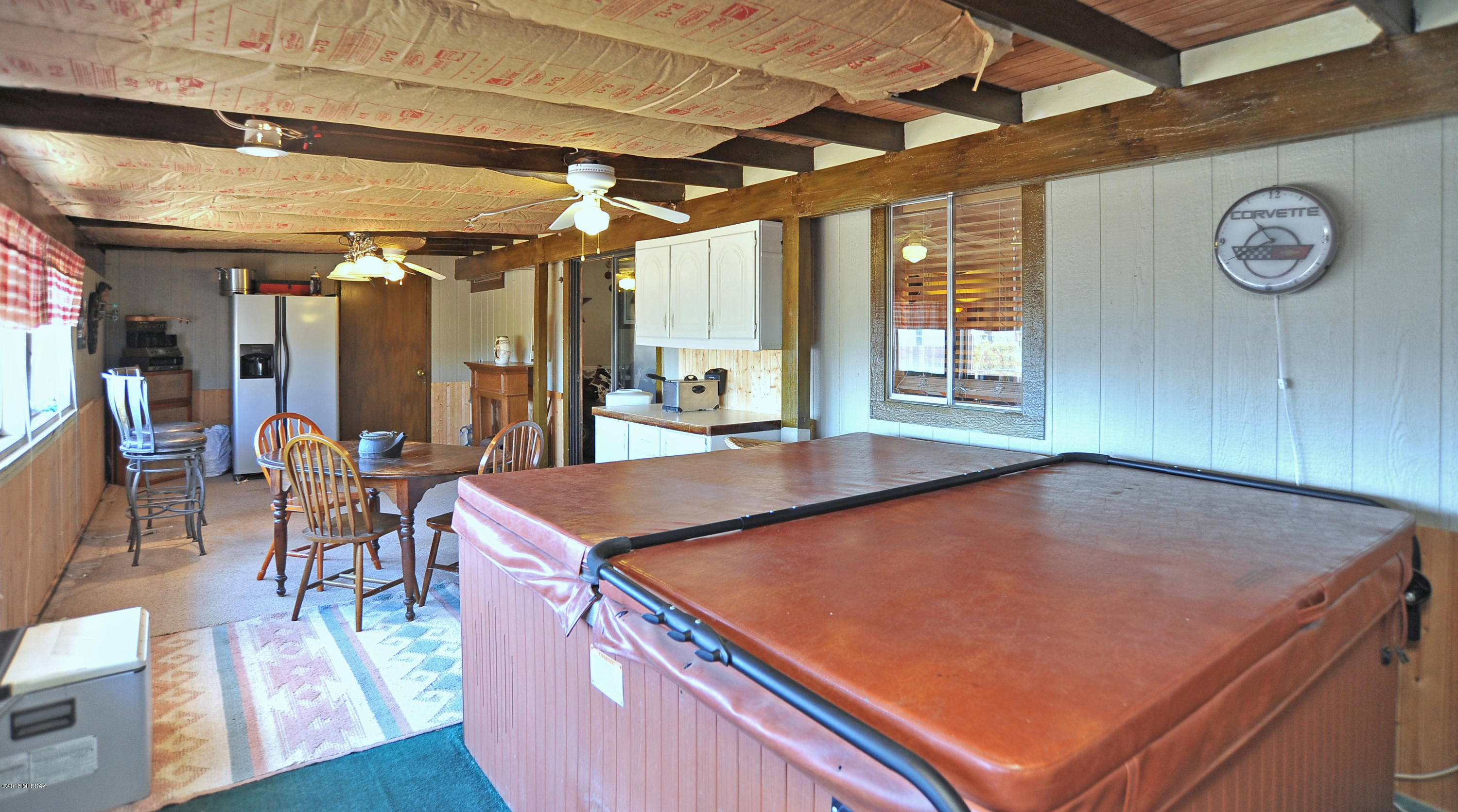 Ranchita Avra (1-60) - Residential