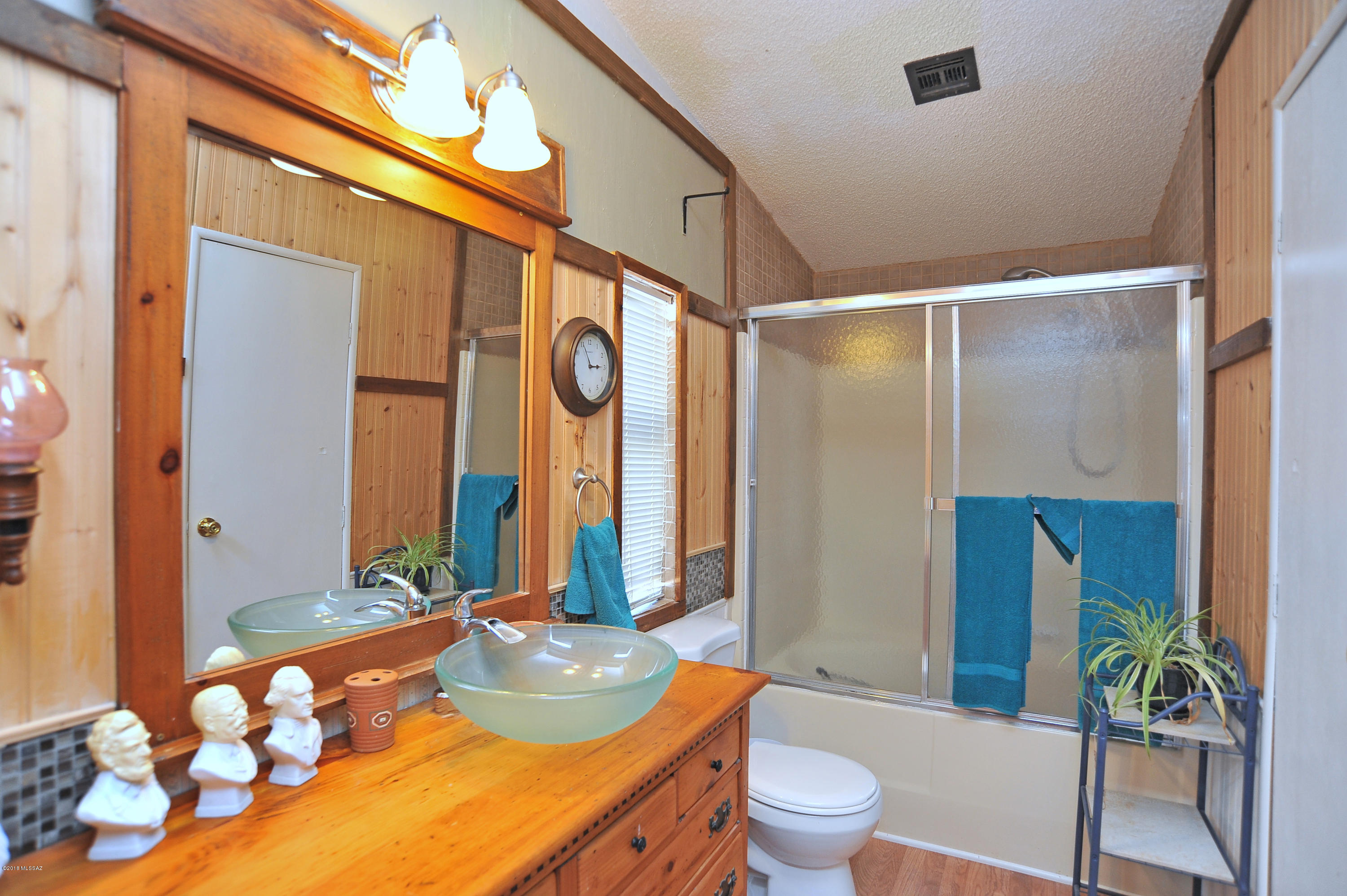 Ranchita Avra (1-60) - Residential