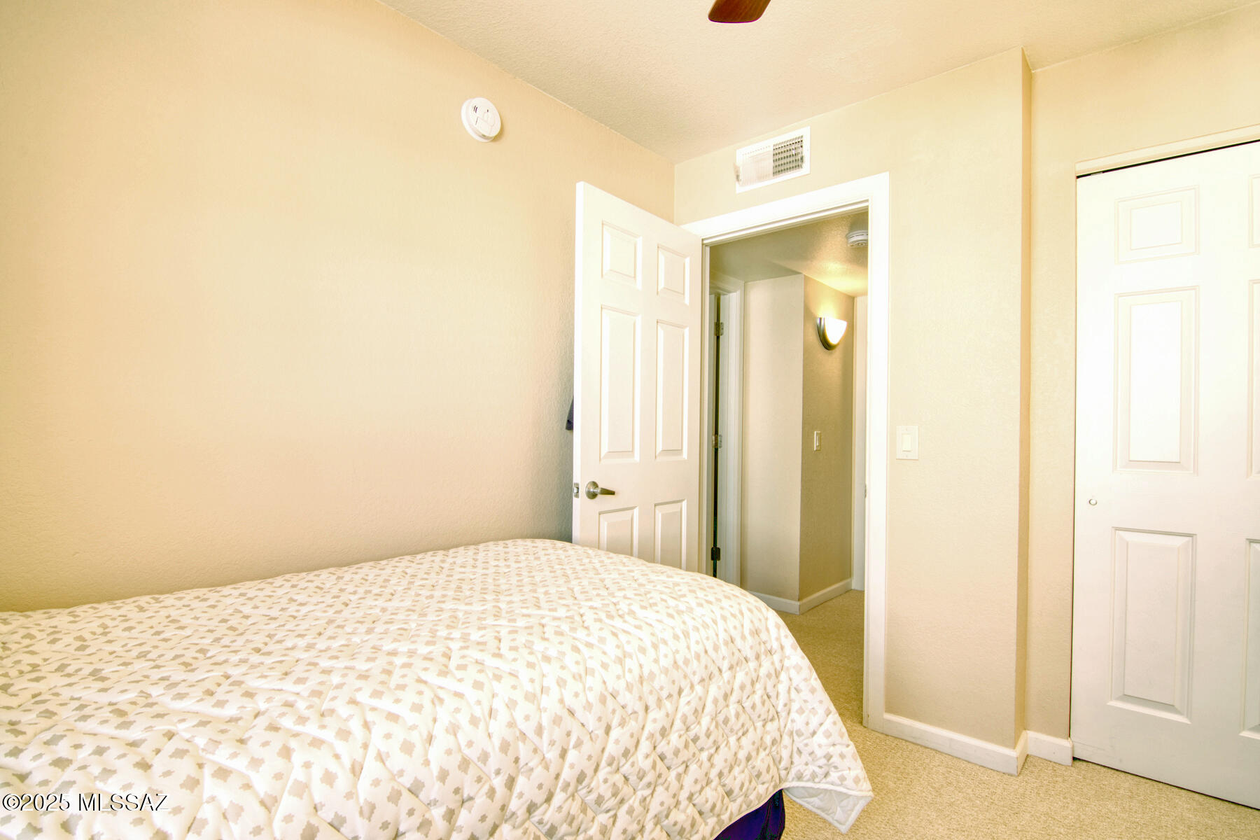 Moonrise at Starr Pass Condominium - Residential