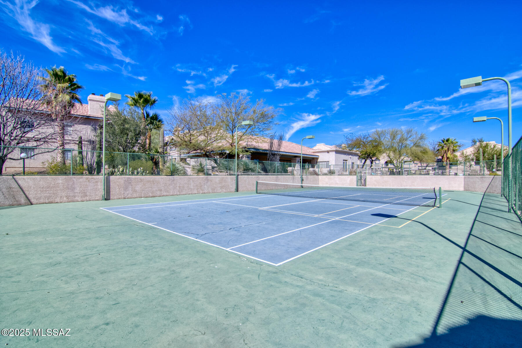Moonrise at Starr Pass Condominium - Residential