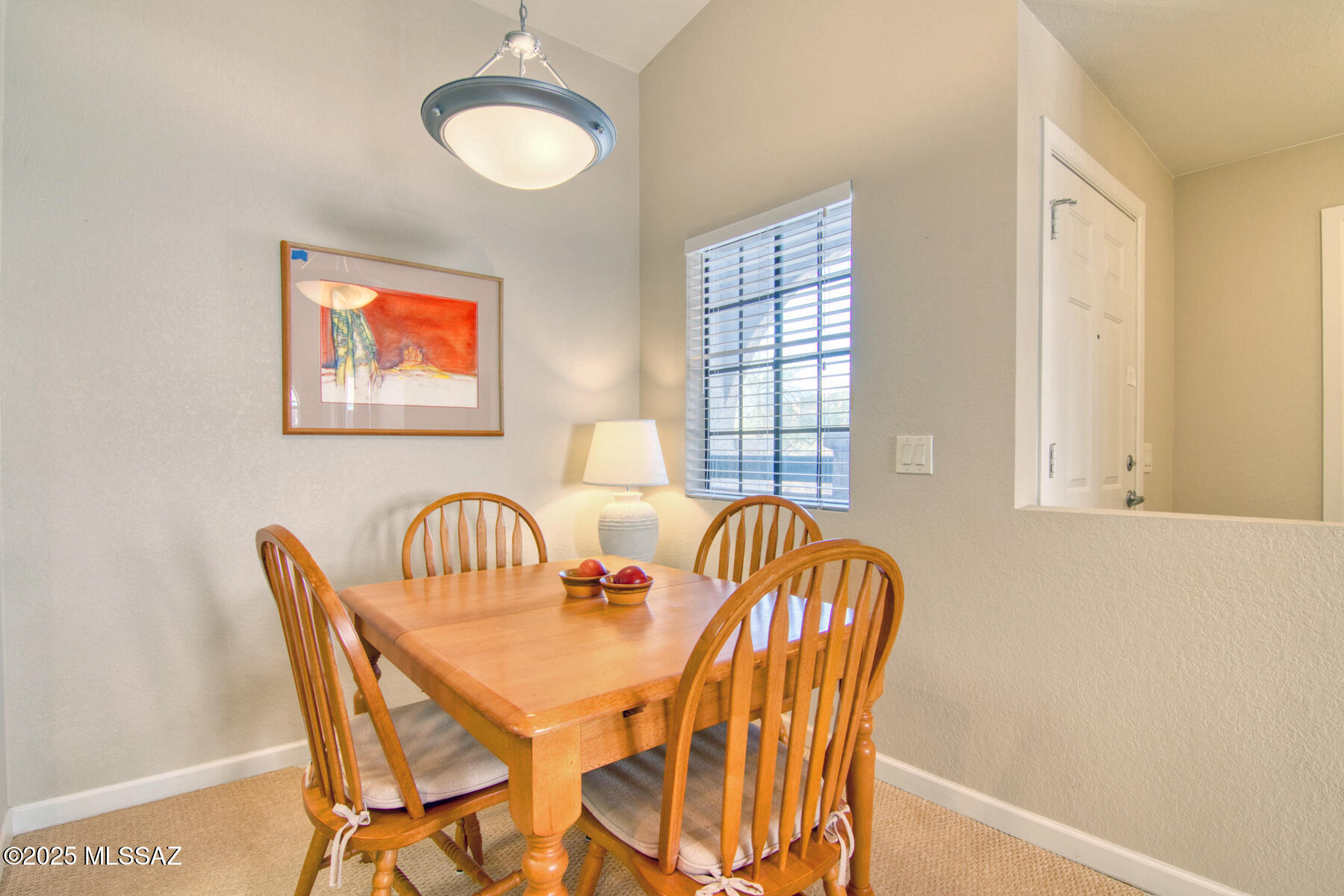 Moonrise at Starr Pass Condominium - Residential