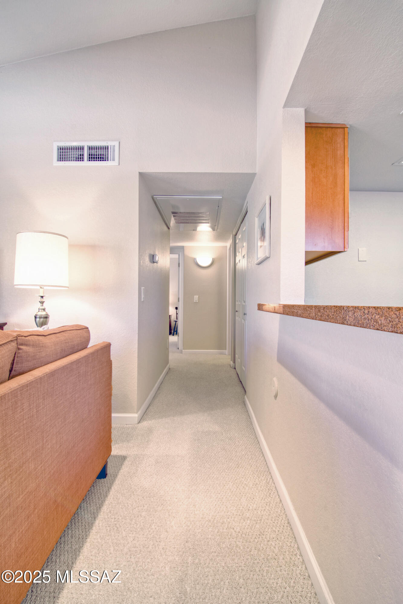Moonrise at Starr Pass Condominium - Residential