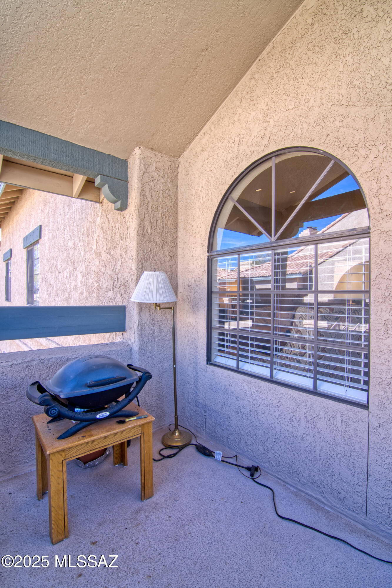 Moonrise at Starr Pass Condominium - Residential