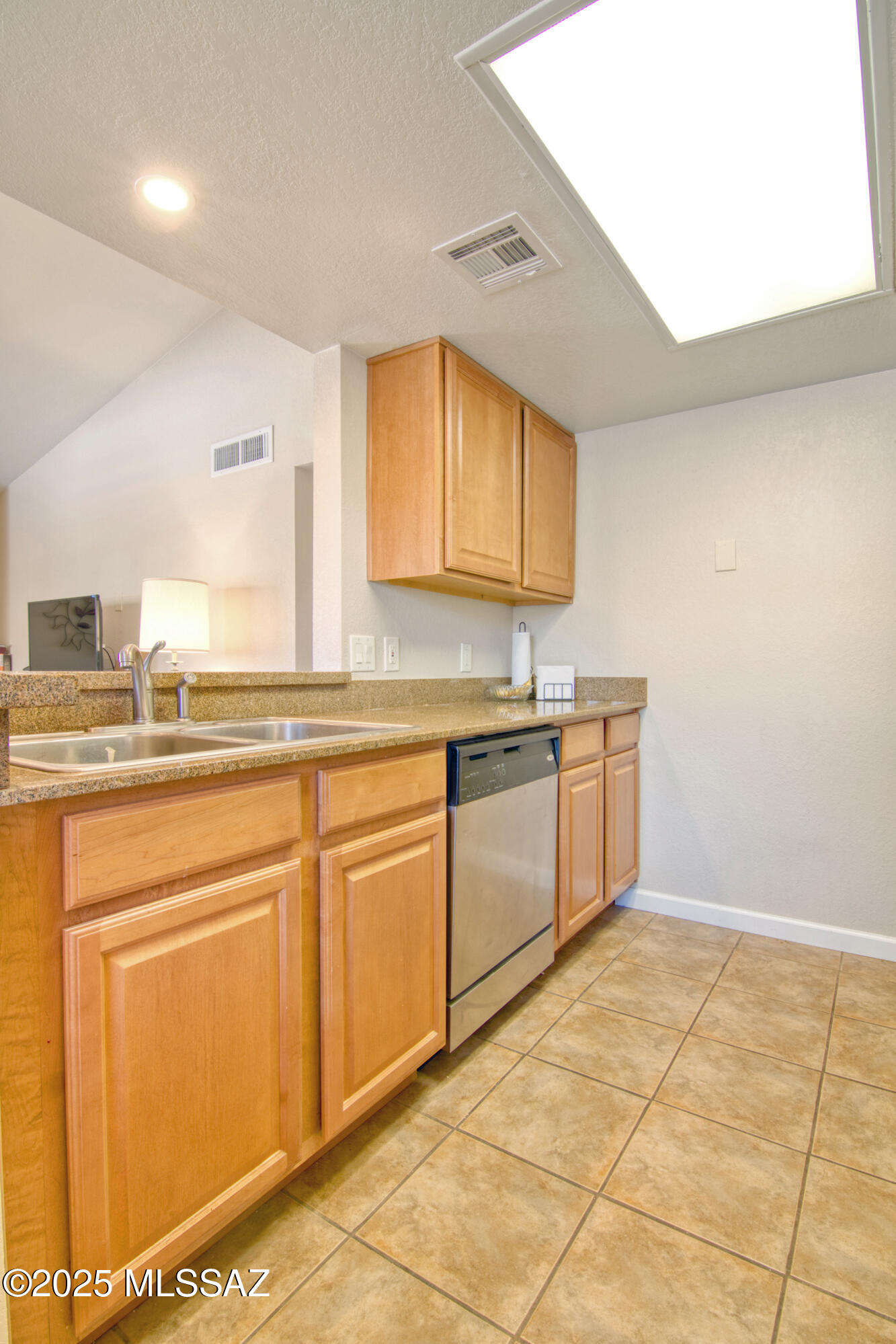 Moonrise at Starr Pass Condominium - Residential
