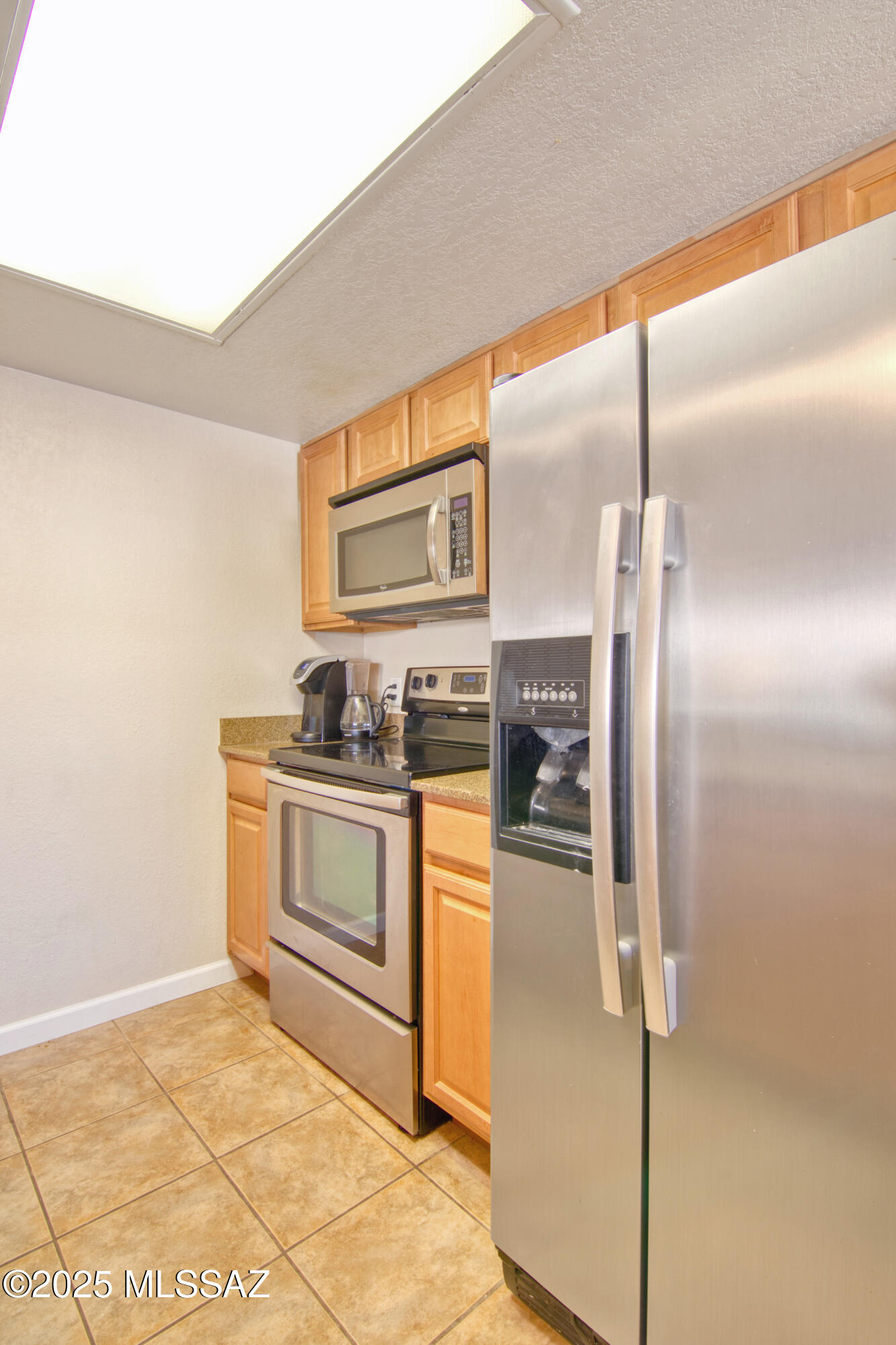 Moonrise at Starr Pass Condominium - Residential