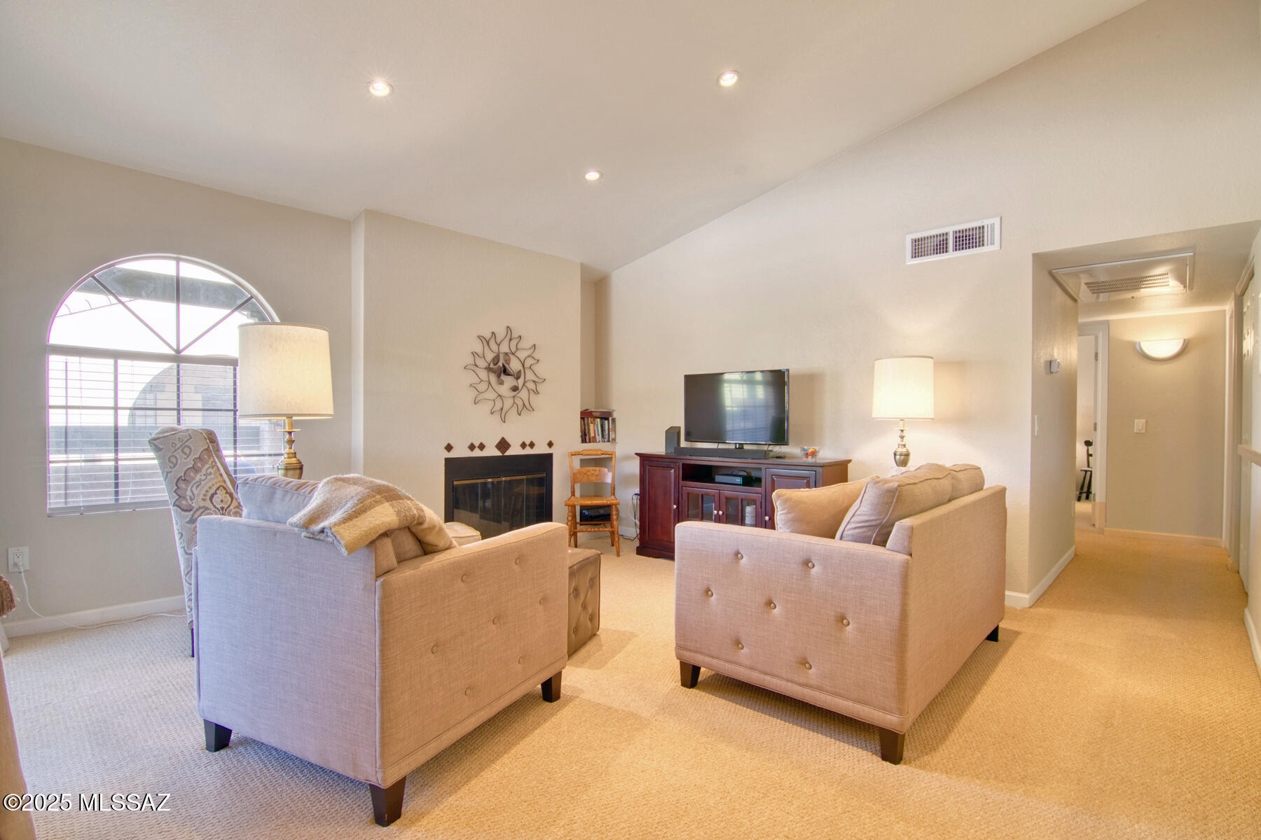 Moonrise at Starr Pass Condominium - Residential