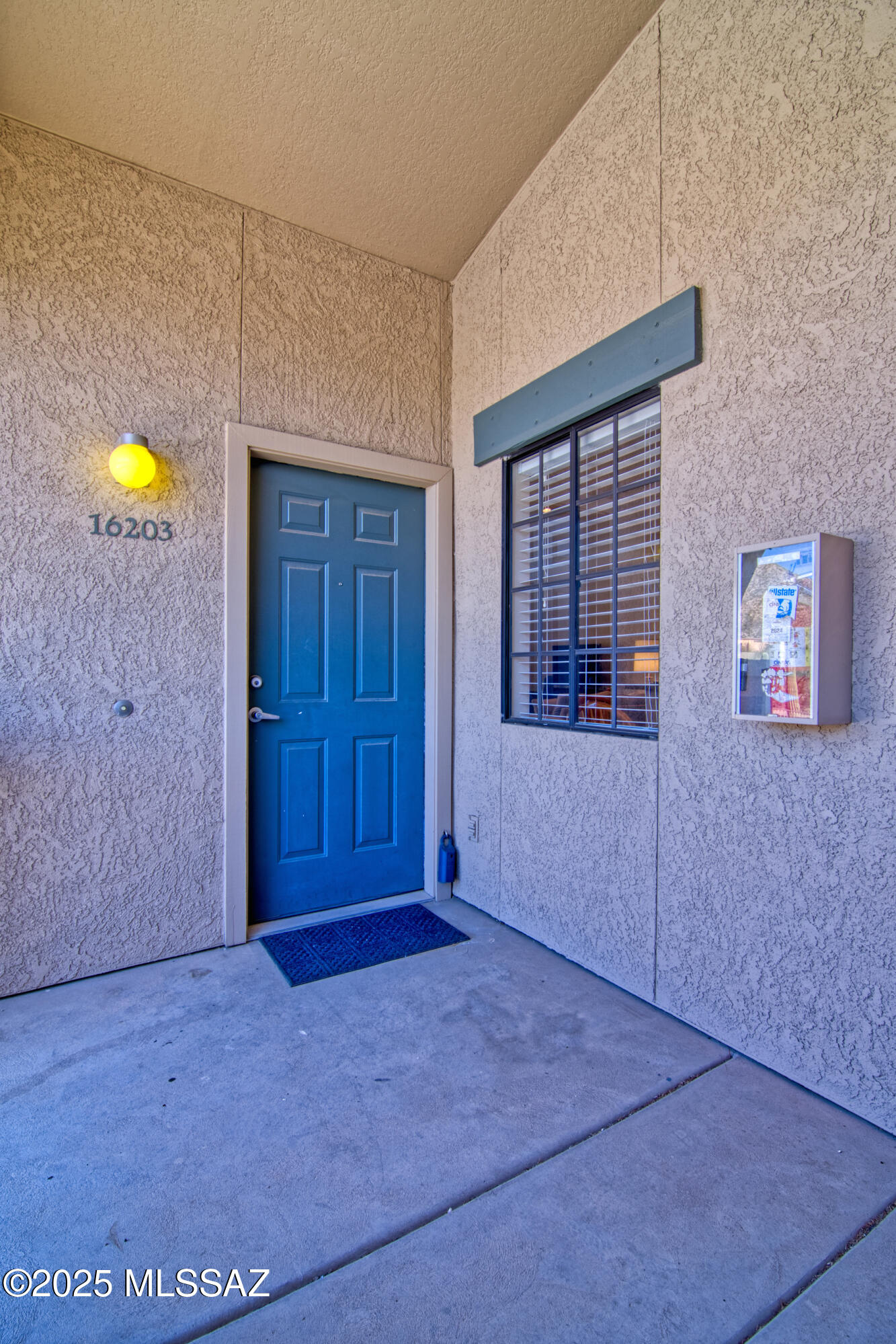 Moonrise at Starr Pass Condominium - Residential