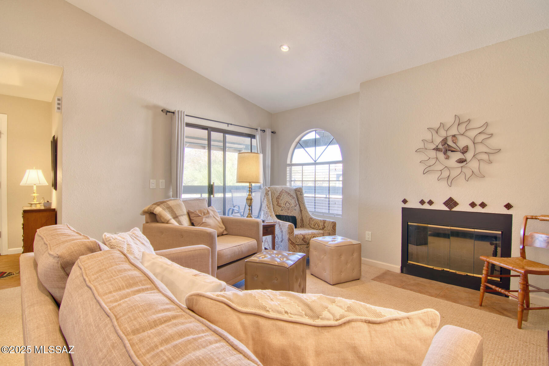 Moonrise at Starr Pass Condominium - Residential