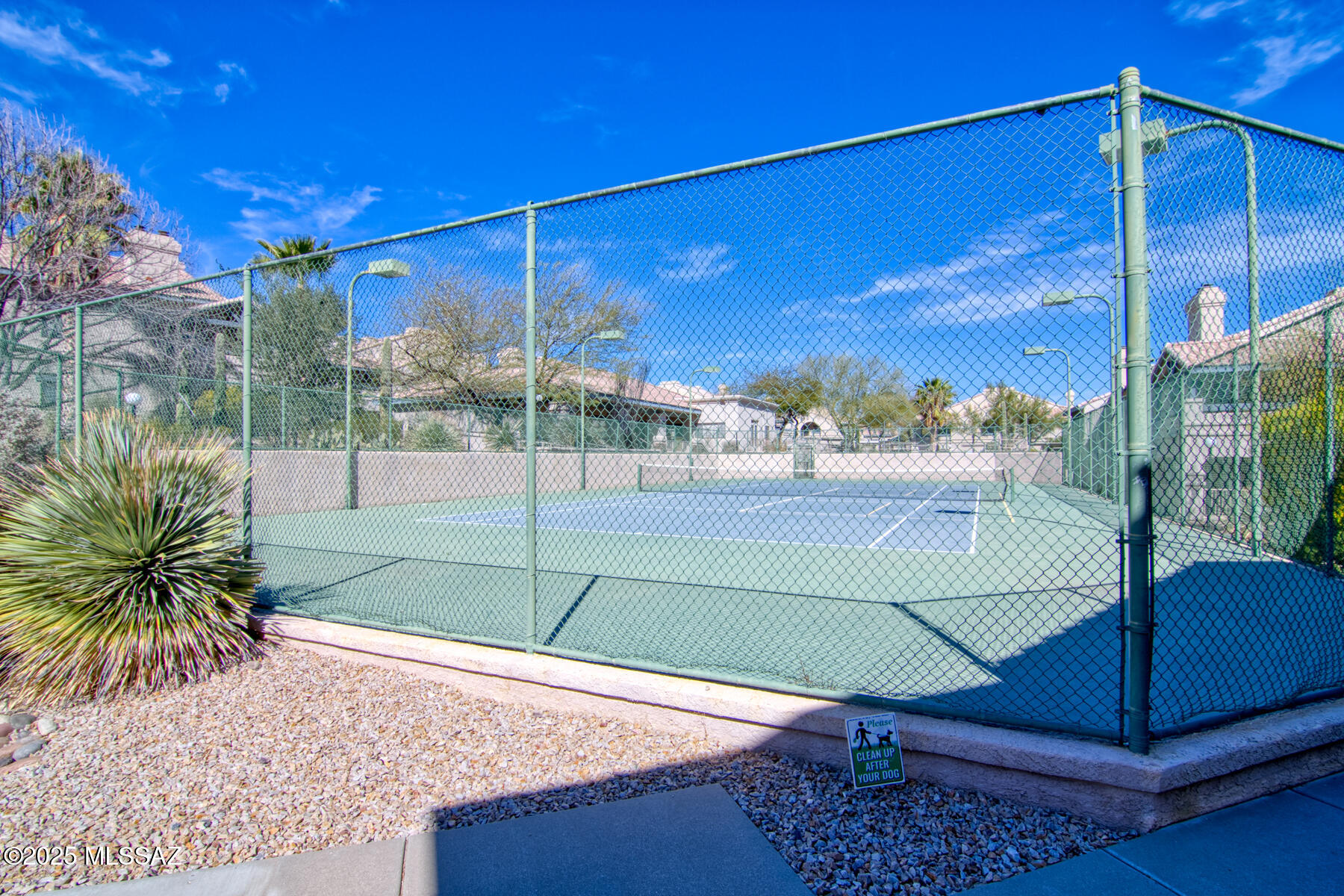 Moonrise at Starr Pass Condominium - Residential