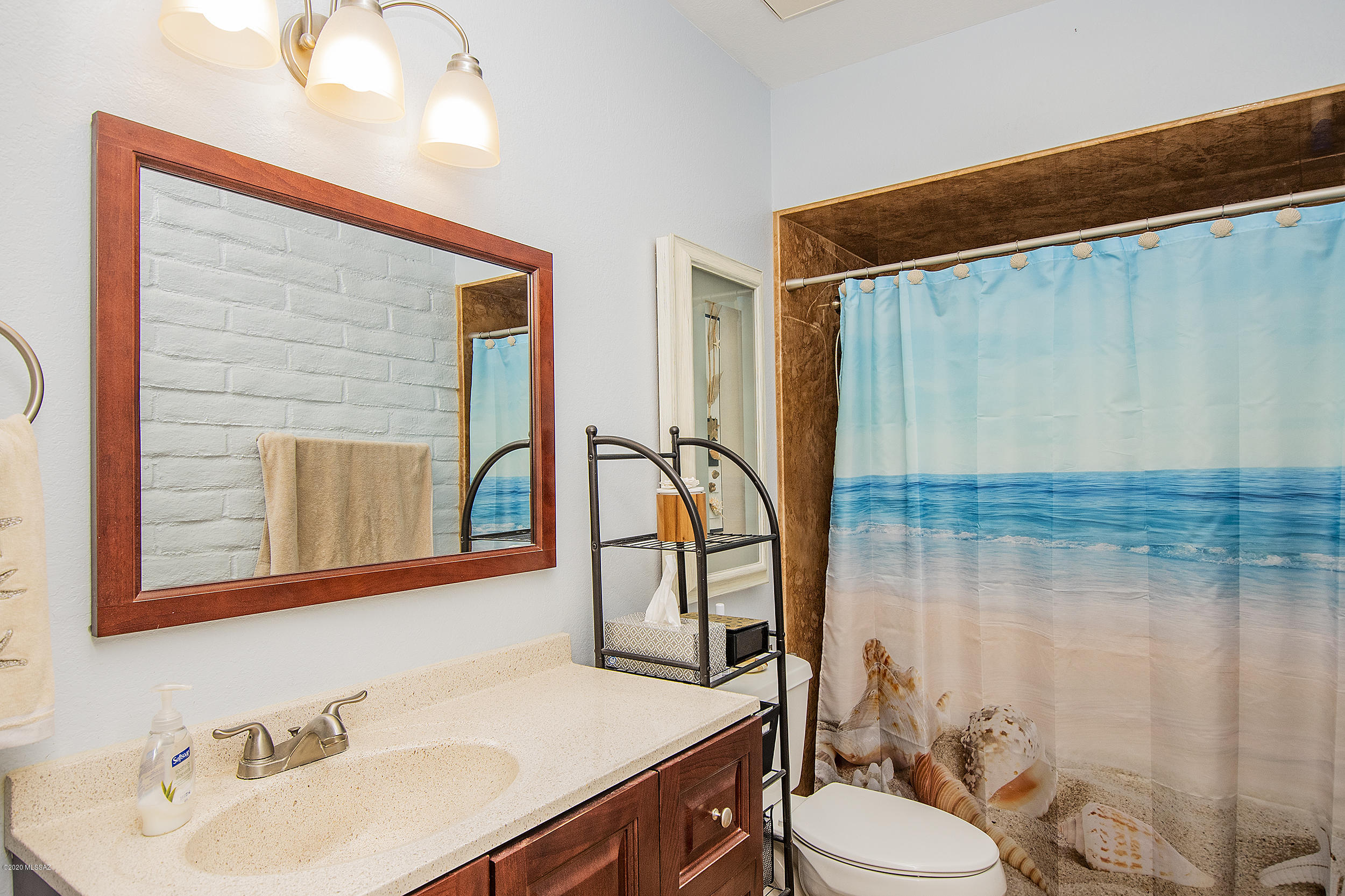 Oro Valley Townhouses (47-52, 58-91) - Residential